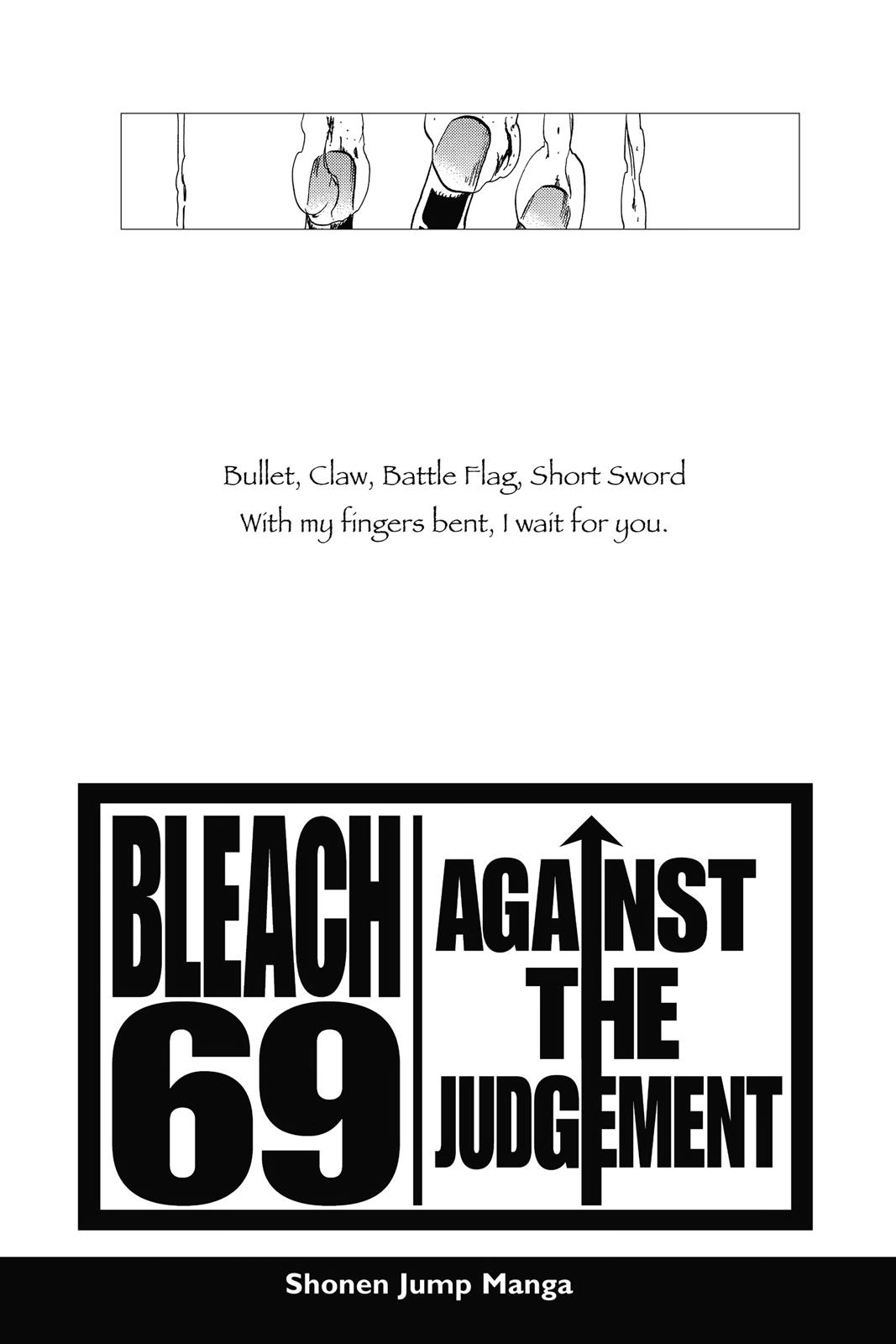 Chapter 623 — Page 4