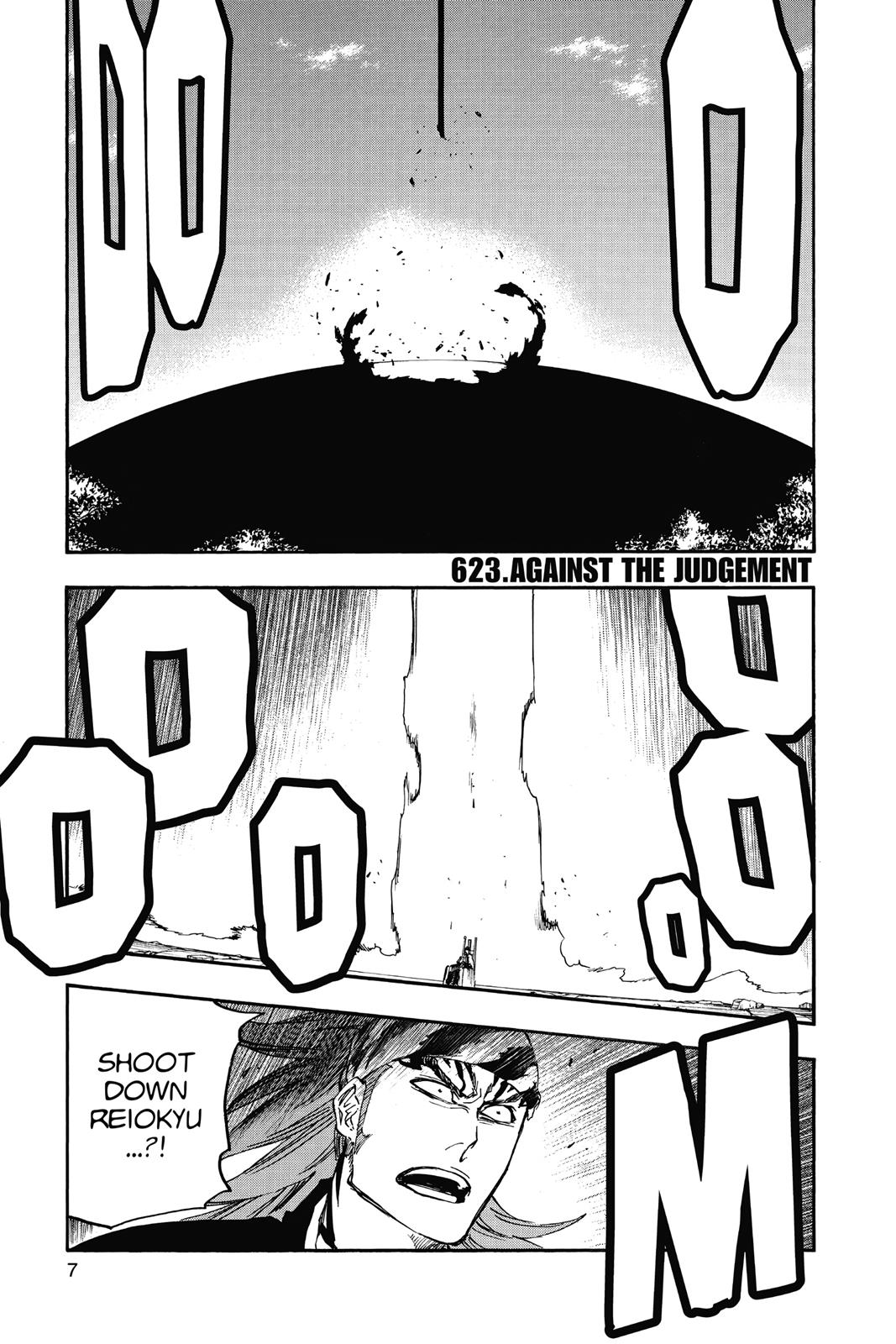 Chapter 623 — Page 7