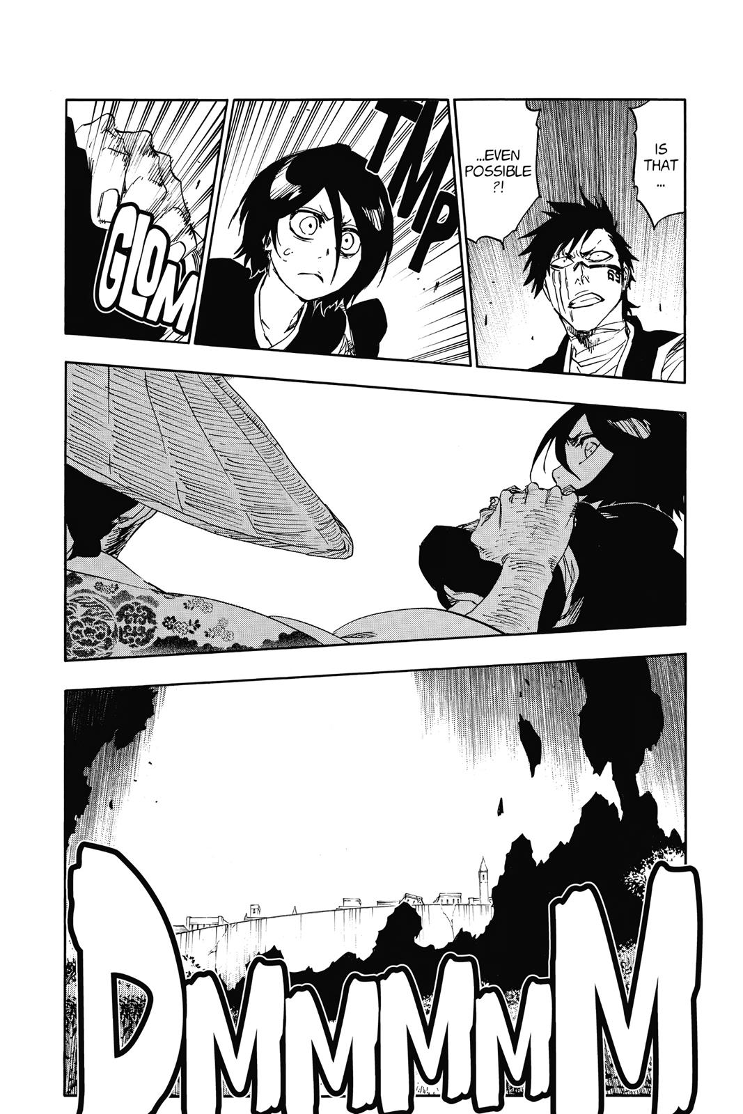 Chapter 623 — Page 8