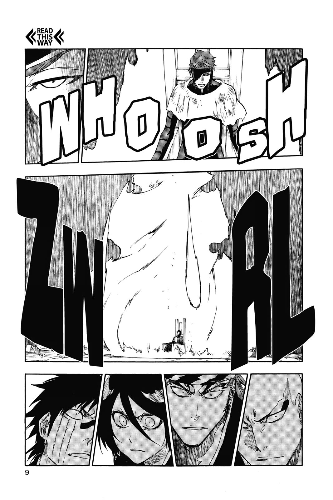 Chapter 623 — Page 9