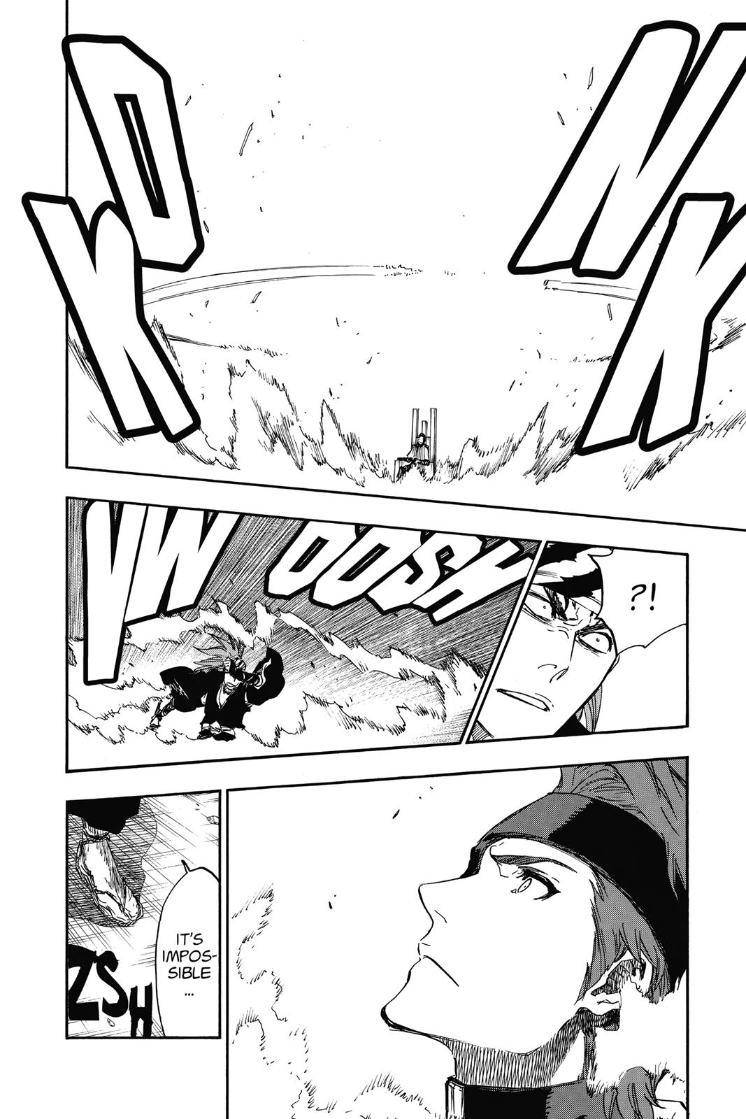 Chapter 623 — Page 10