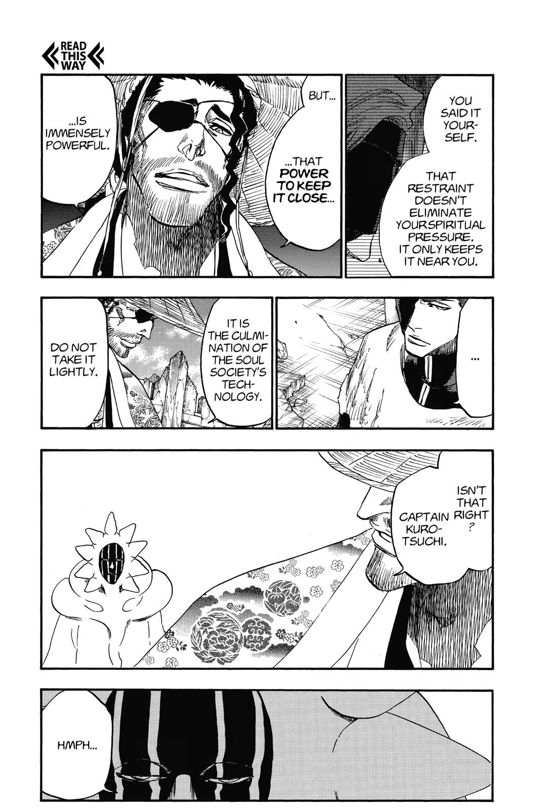 Chapter 623 — Page 11