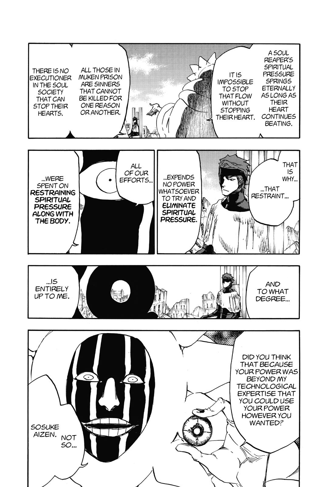 Chapter 623 — Page 12