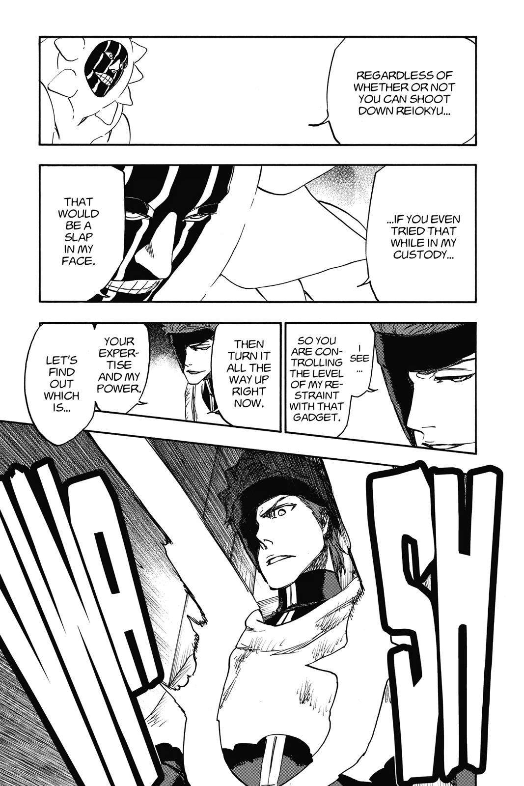 Chapter 623 — Page 13