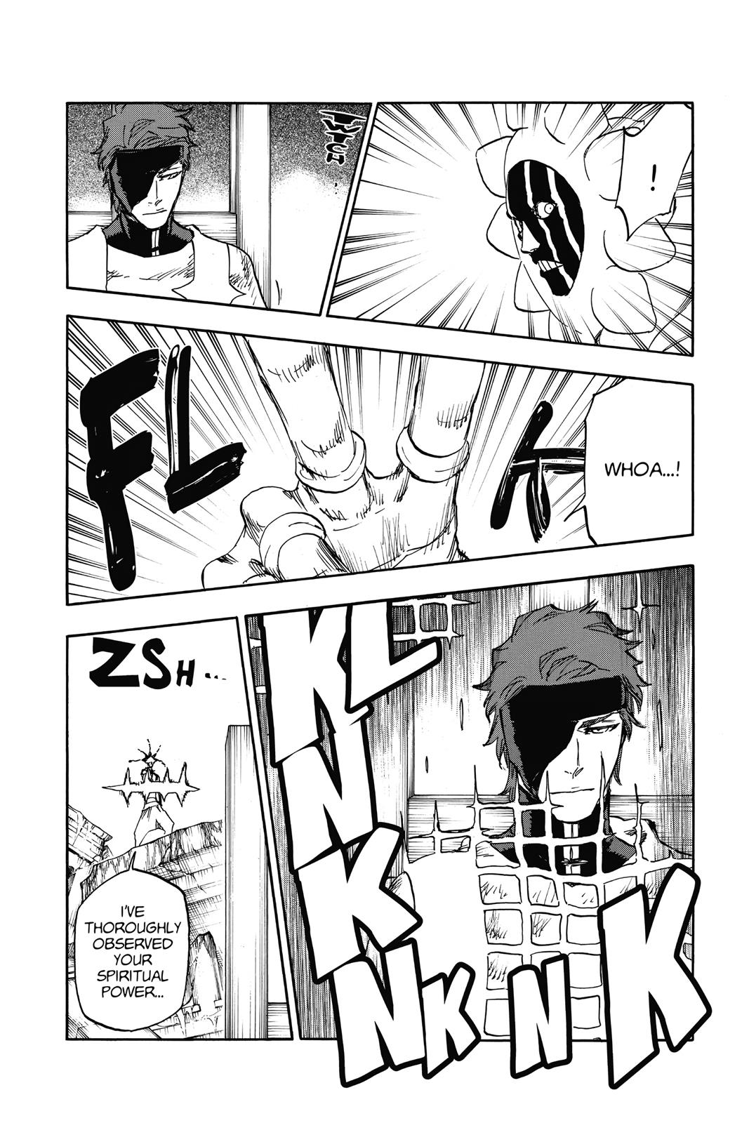 Chapter 623 — Page 14