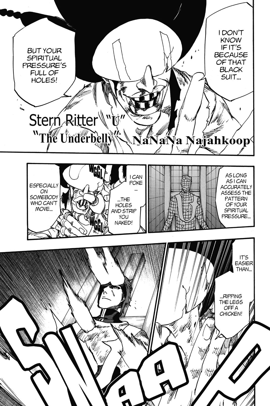 Chapter 623 — Page 15