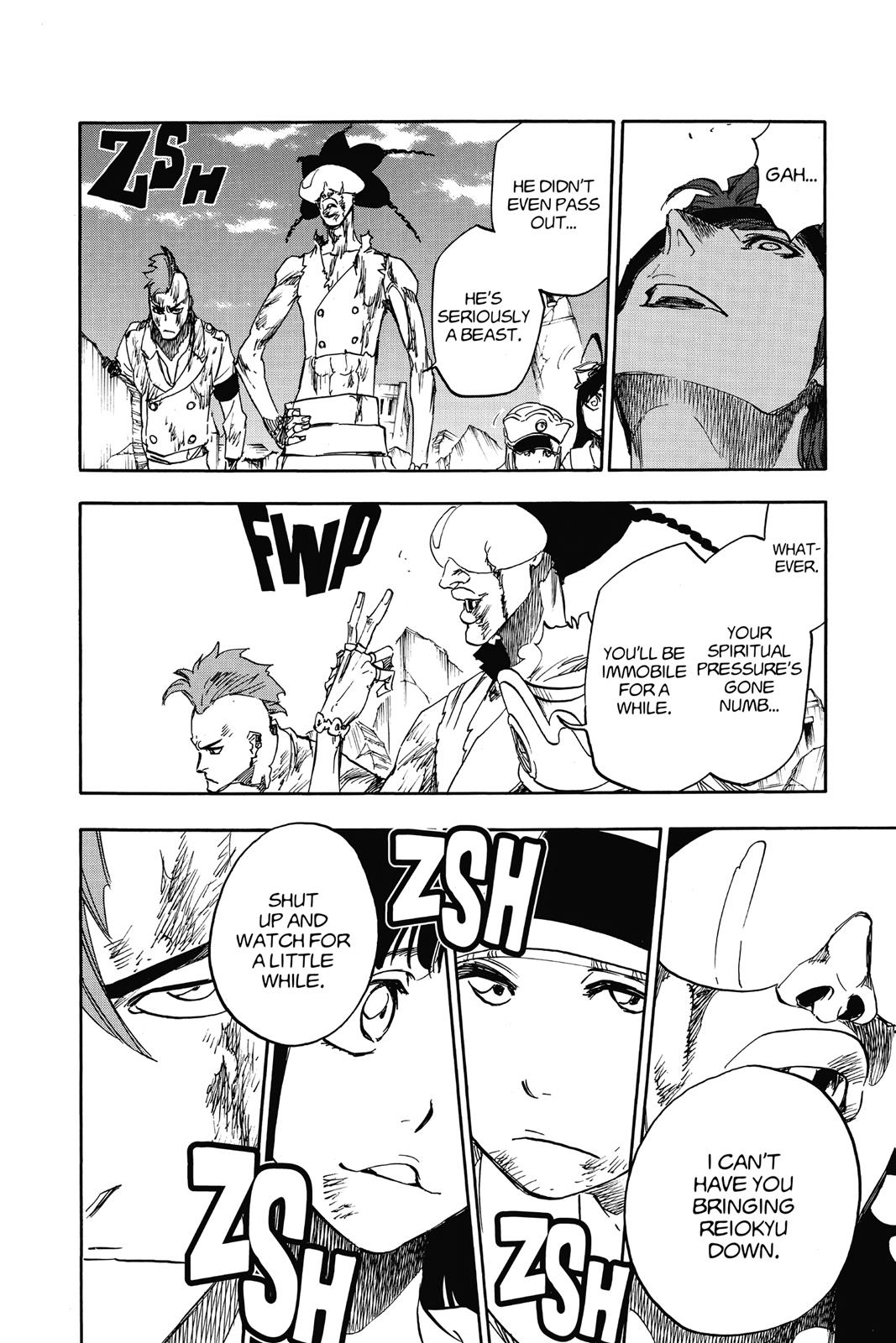 Chapter 623 — Page 16