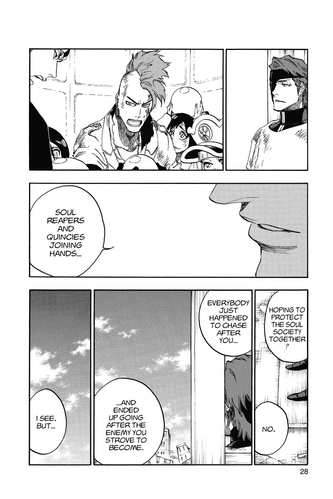 Chapter 624 — Page 4