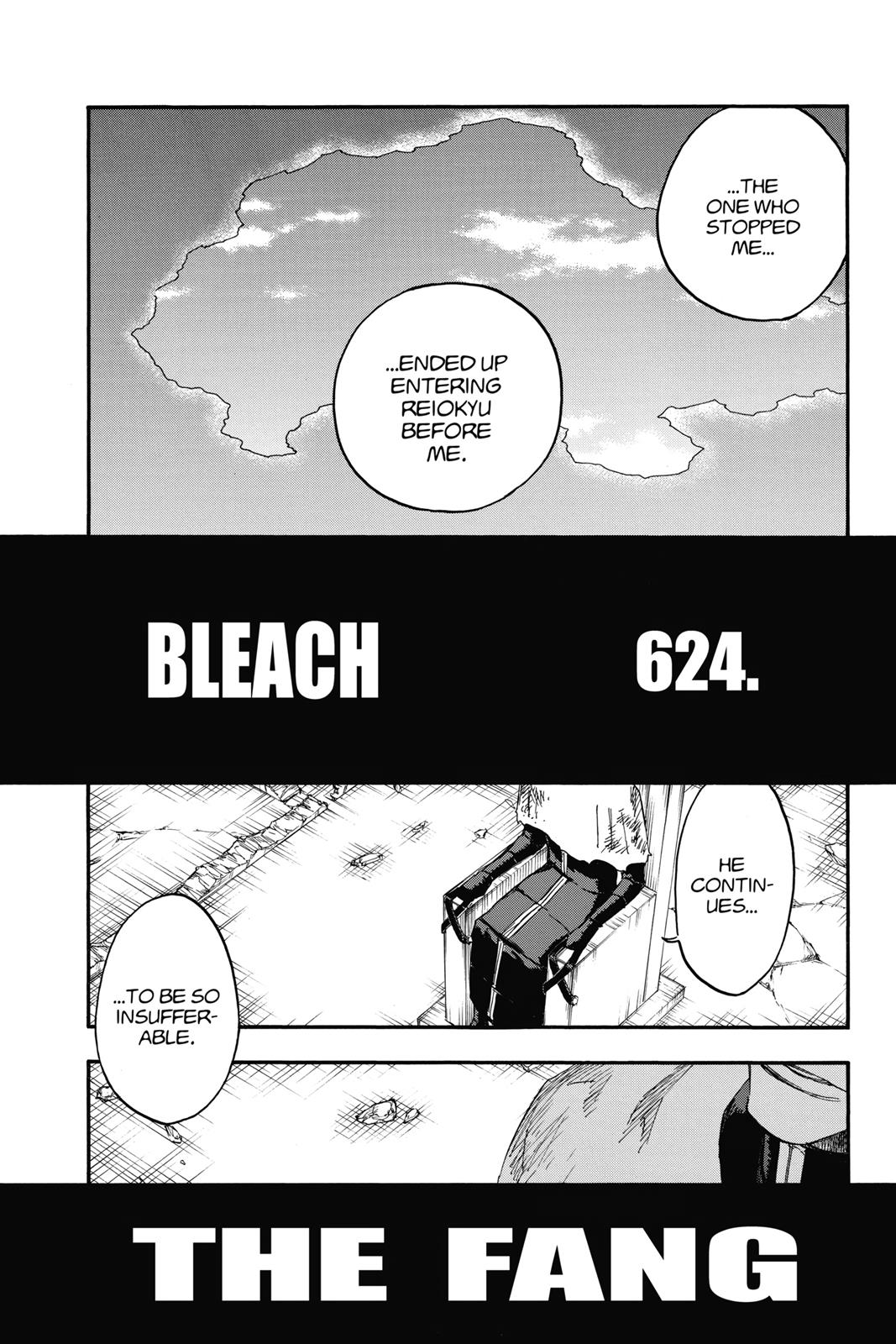 Chapter 624 — Page 5