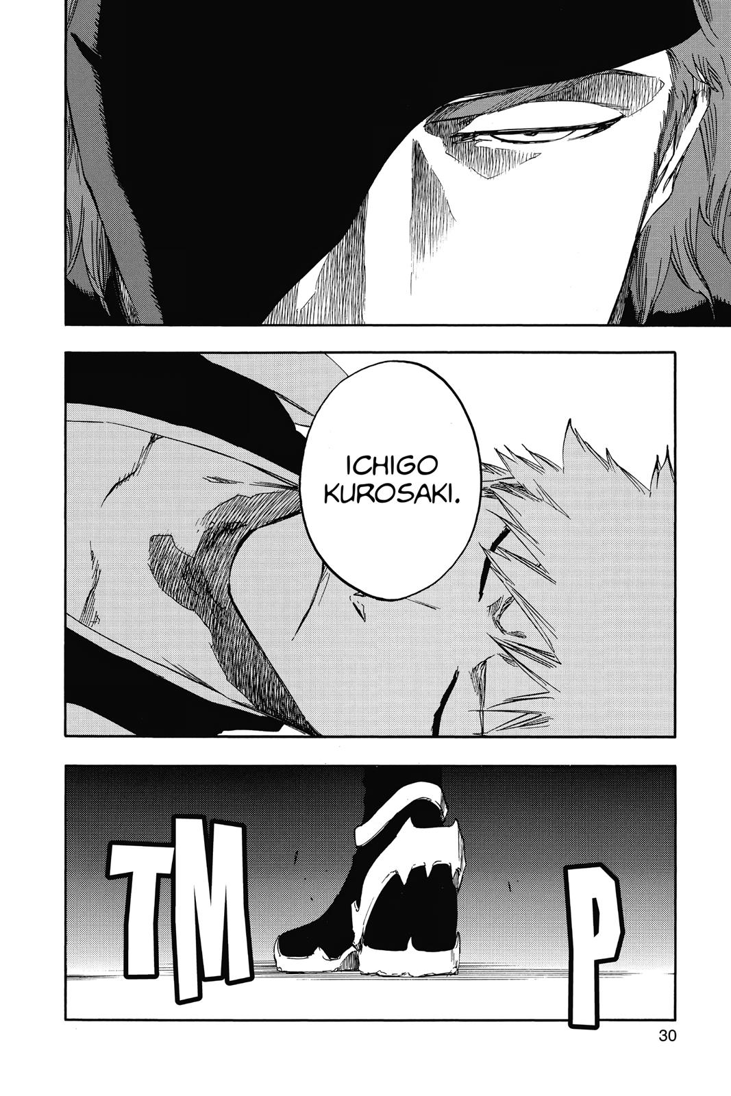 Chapter 624 — Page 6