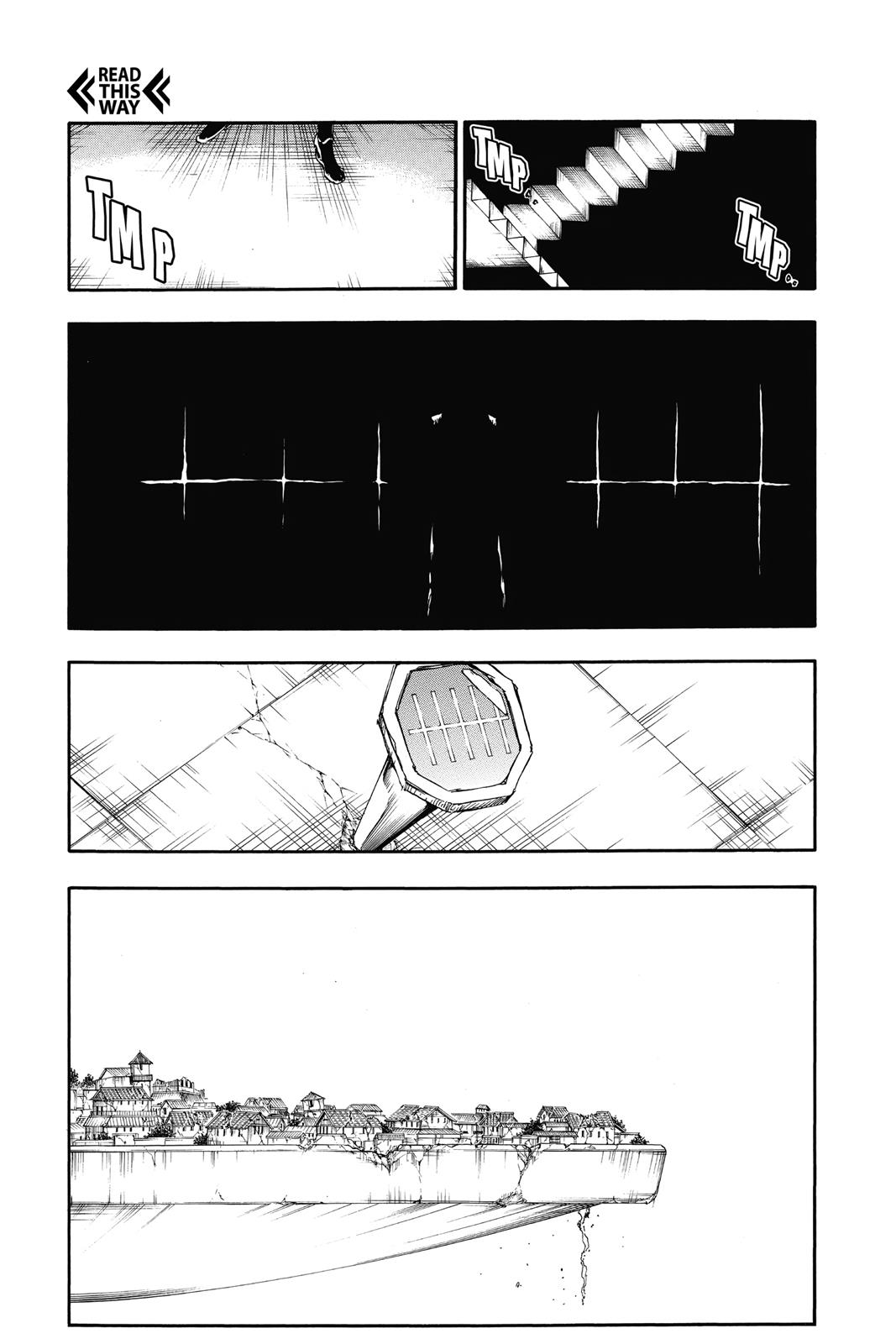 Chapter 624 — Page 7