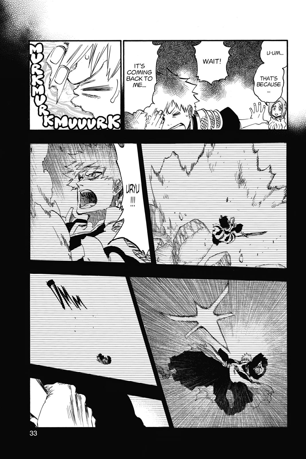 Chapter 624 — Page 9