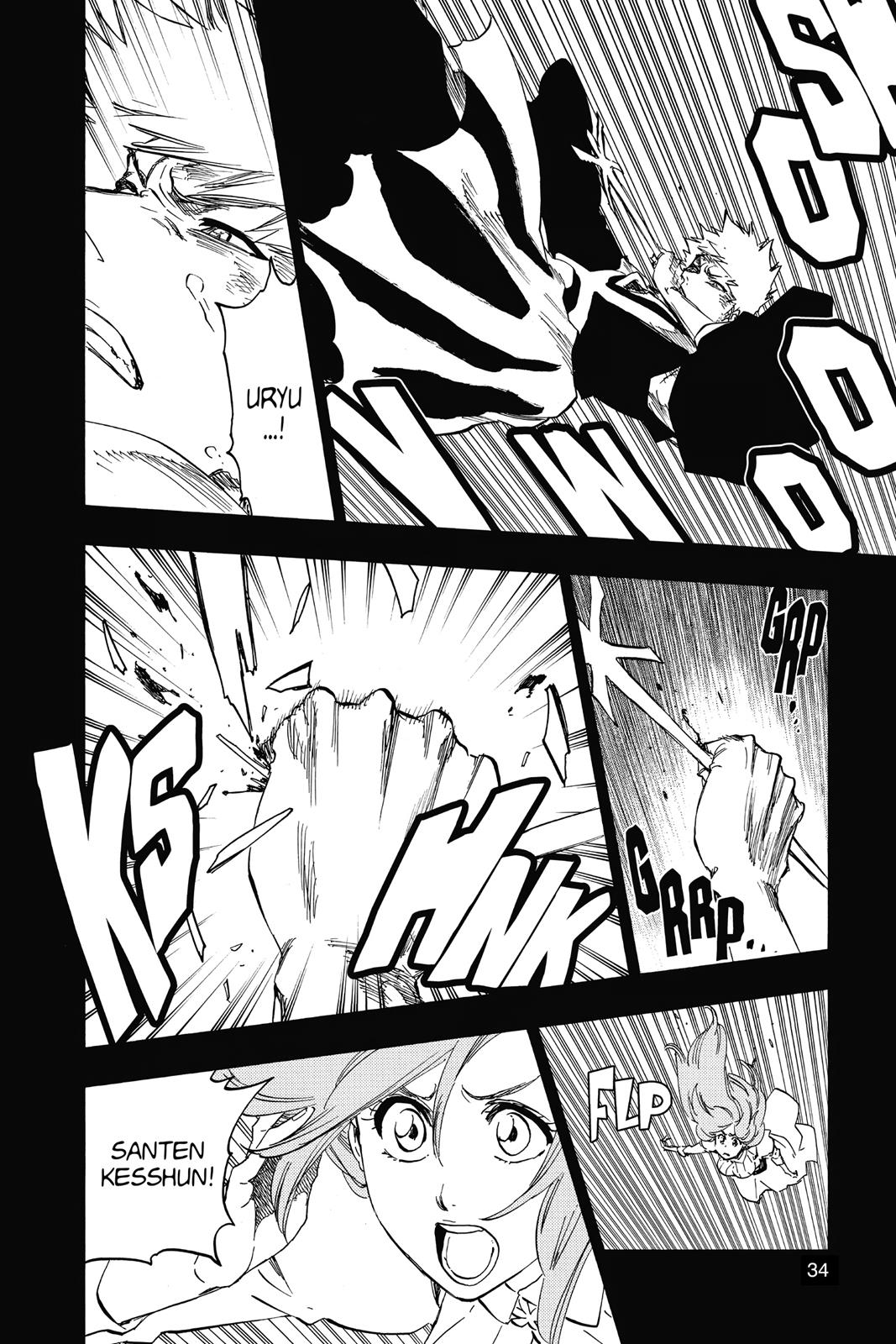 Chapter 624 — Page 10