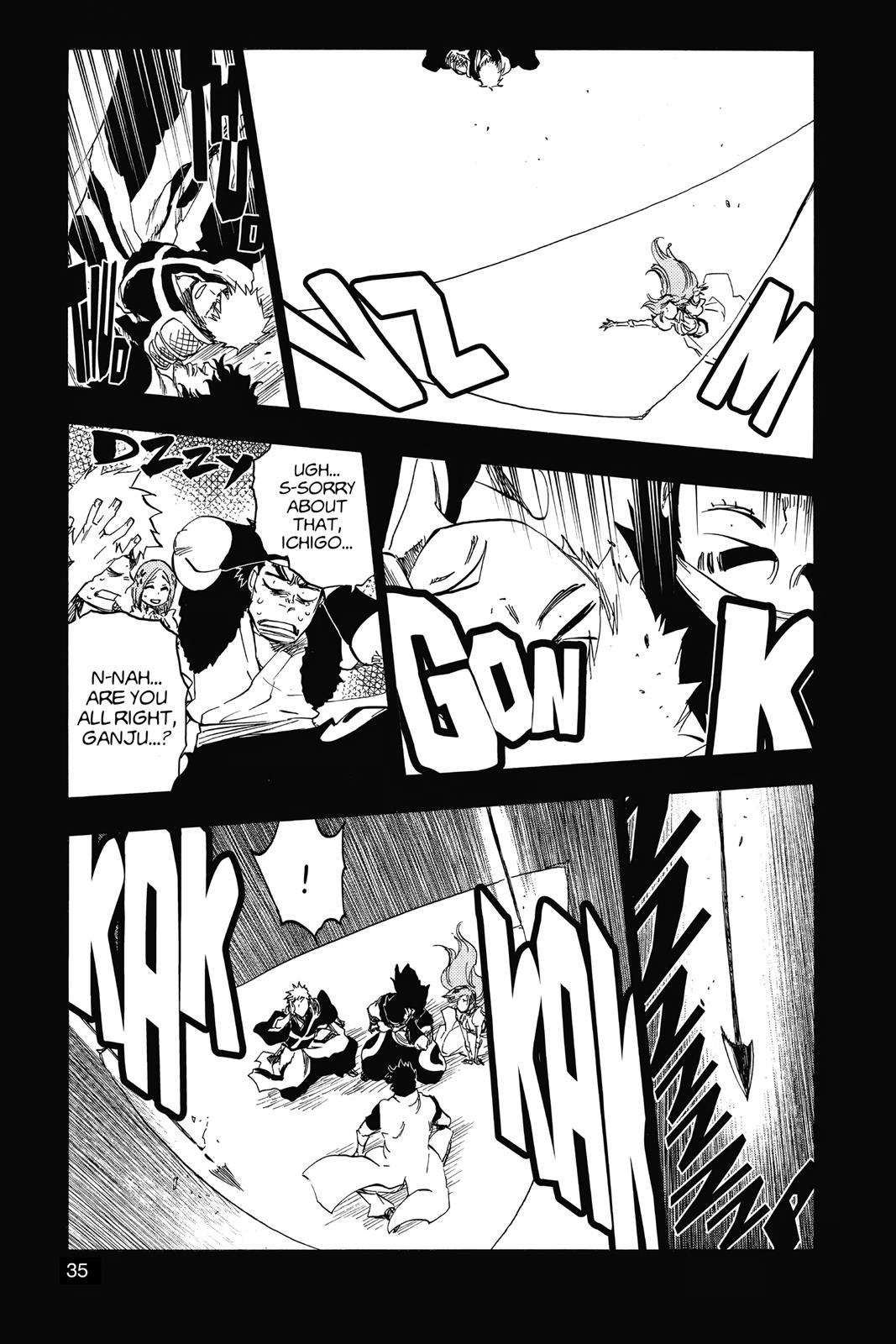 Chapter 624 — Page 11