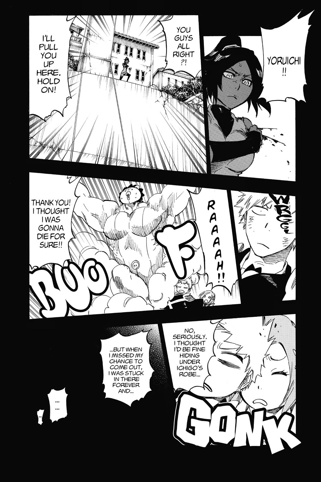 Chapter 624 — Page 12
