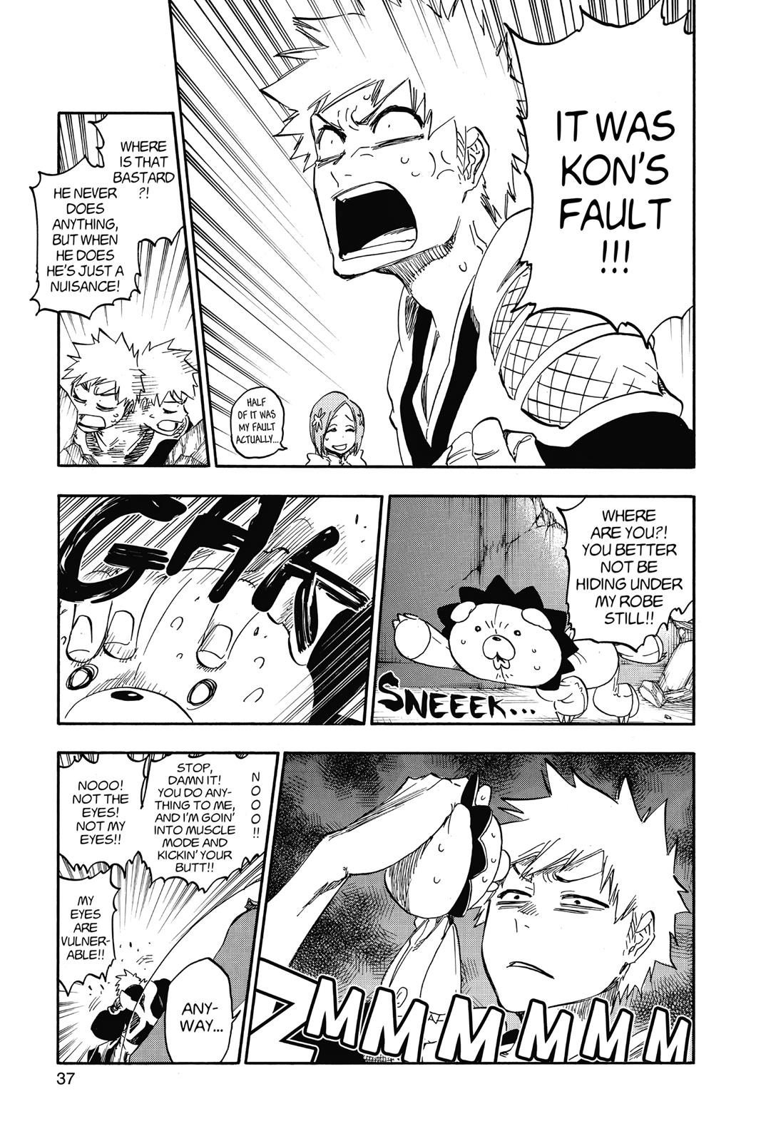 Chapter 624 — Page 13