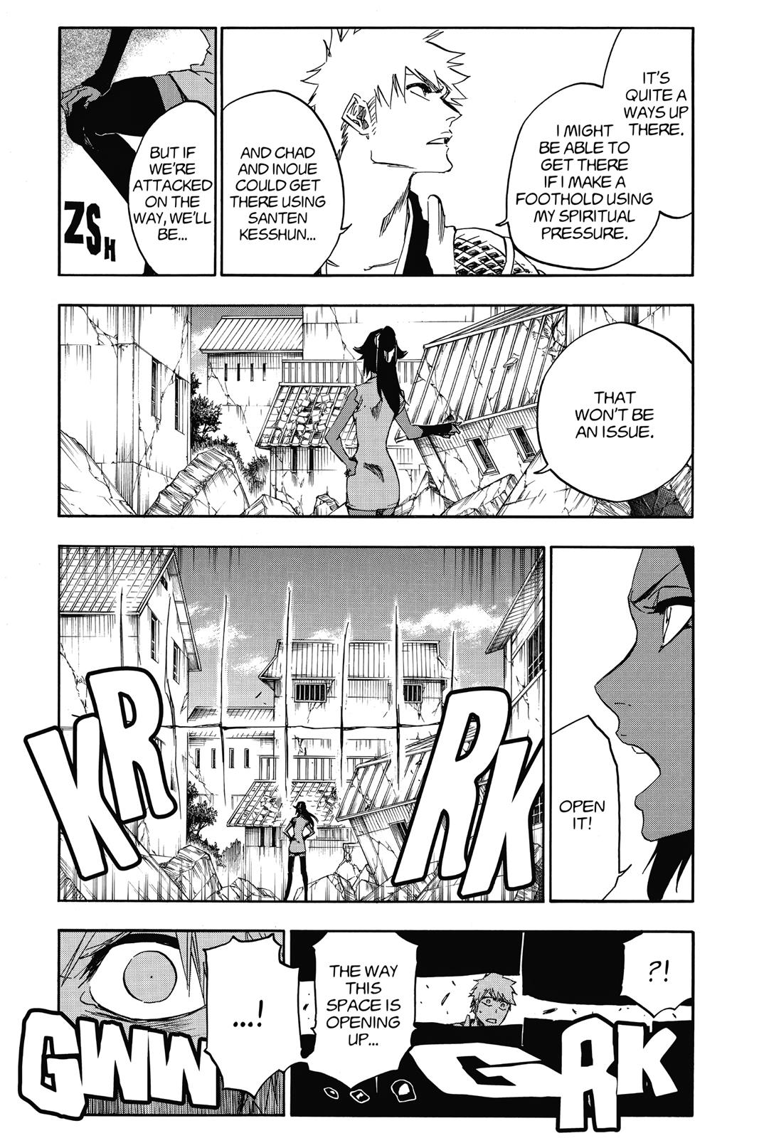 Chapter 624 — Page 15