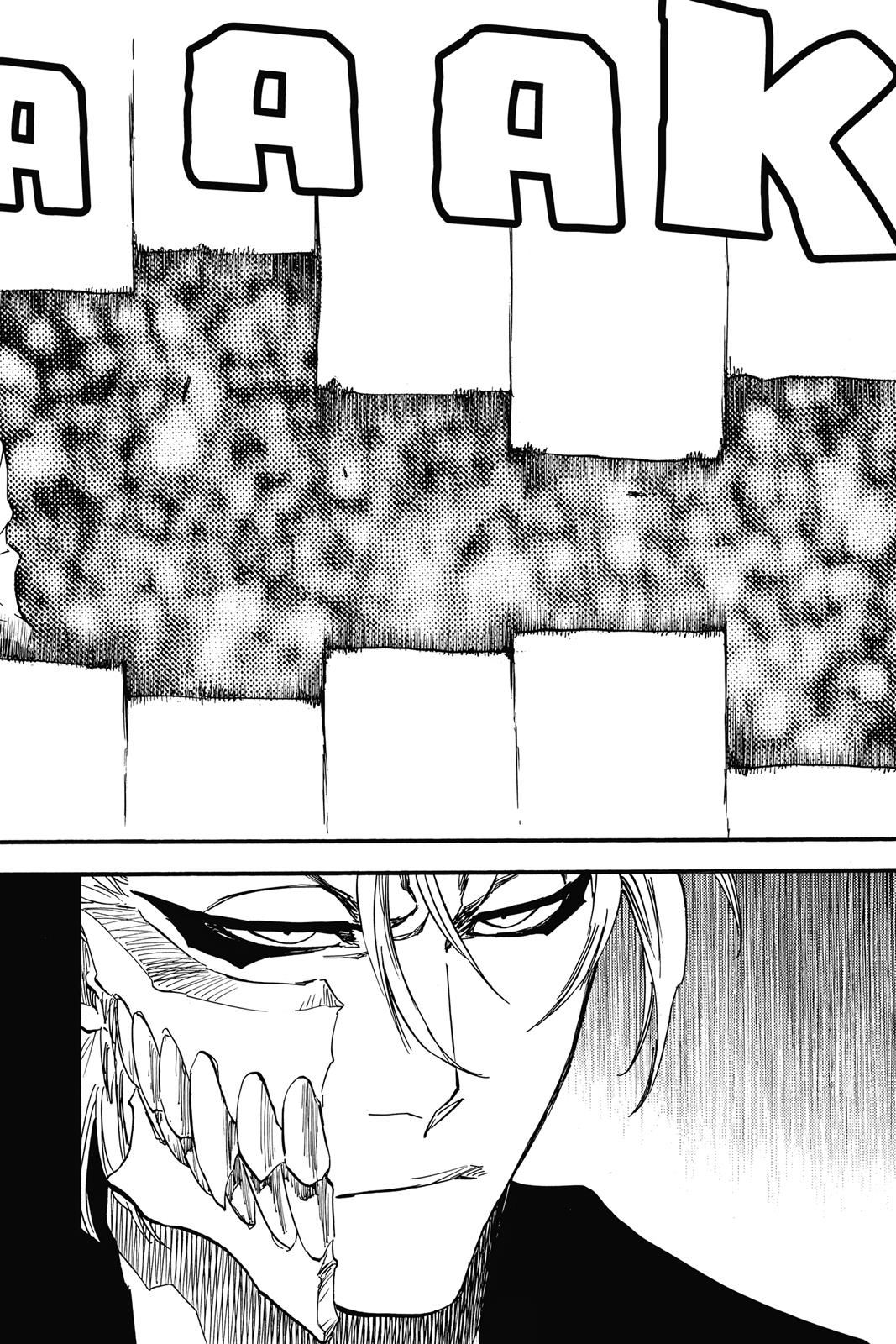 Chapter 624 — Page 16