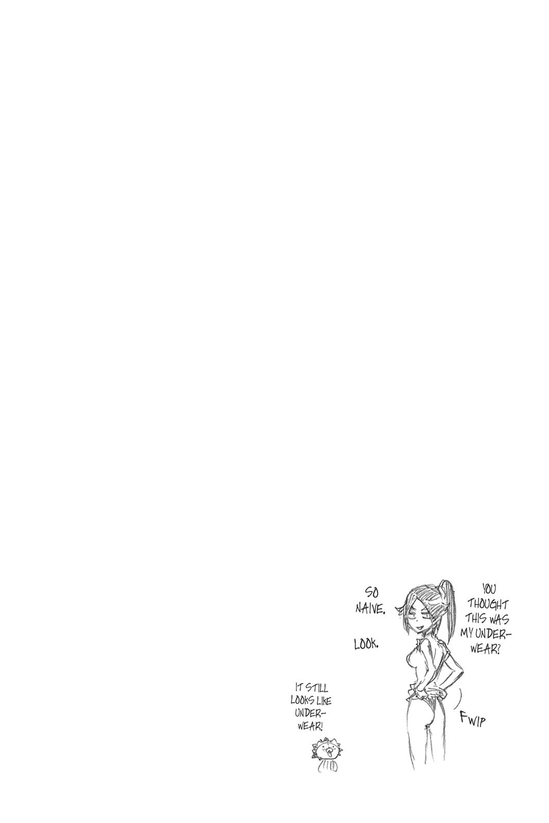 Chapter 624 — Page 18