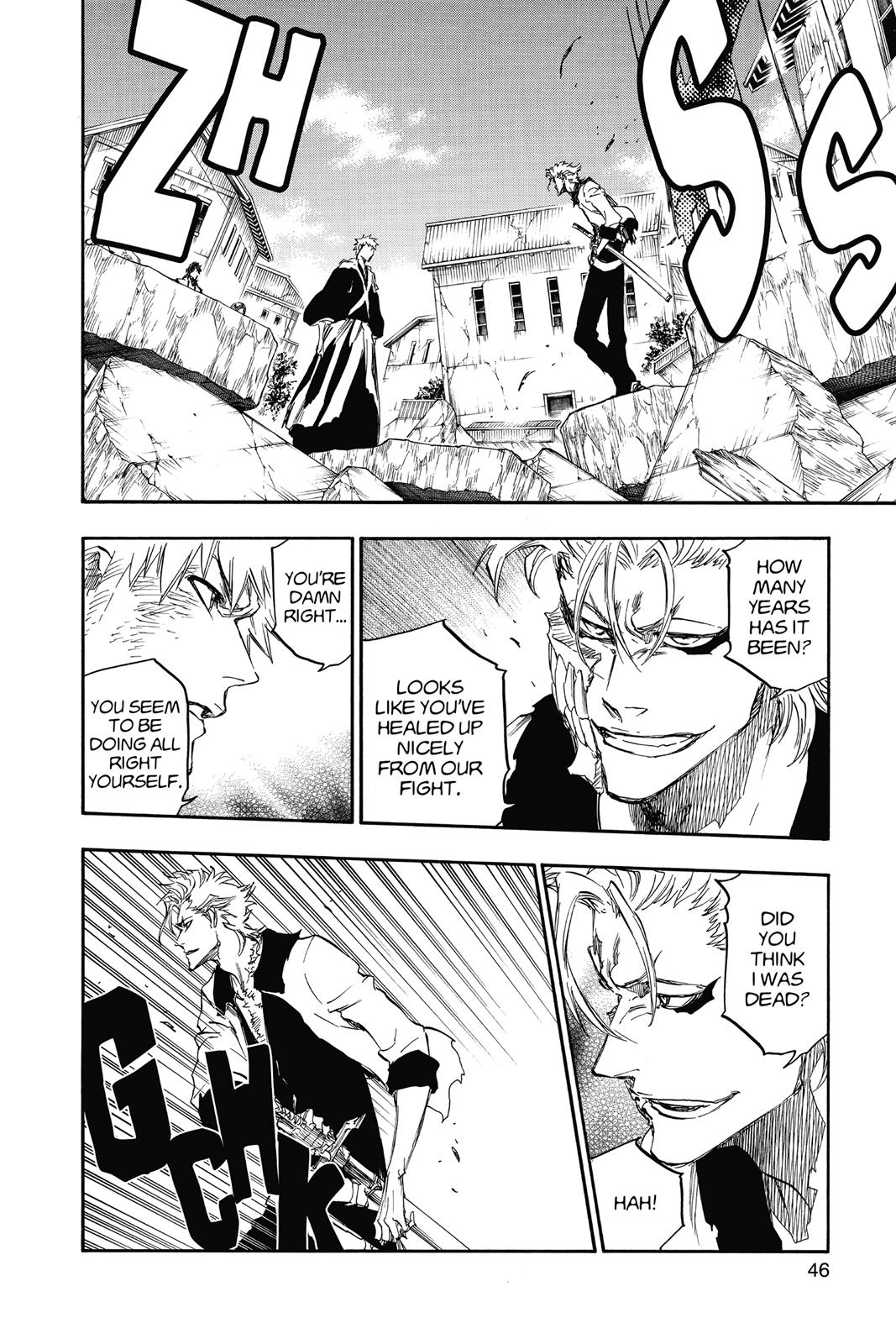 Chapter 625 — Page 4