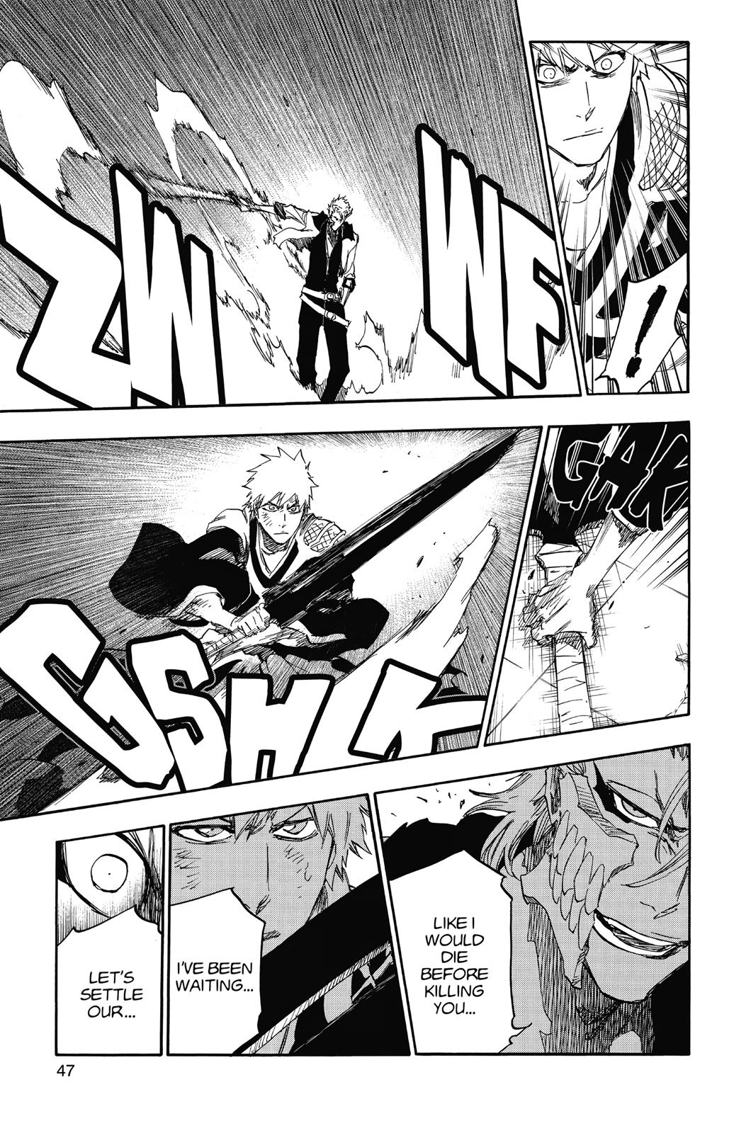 Chapter 625 — Page 5