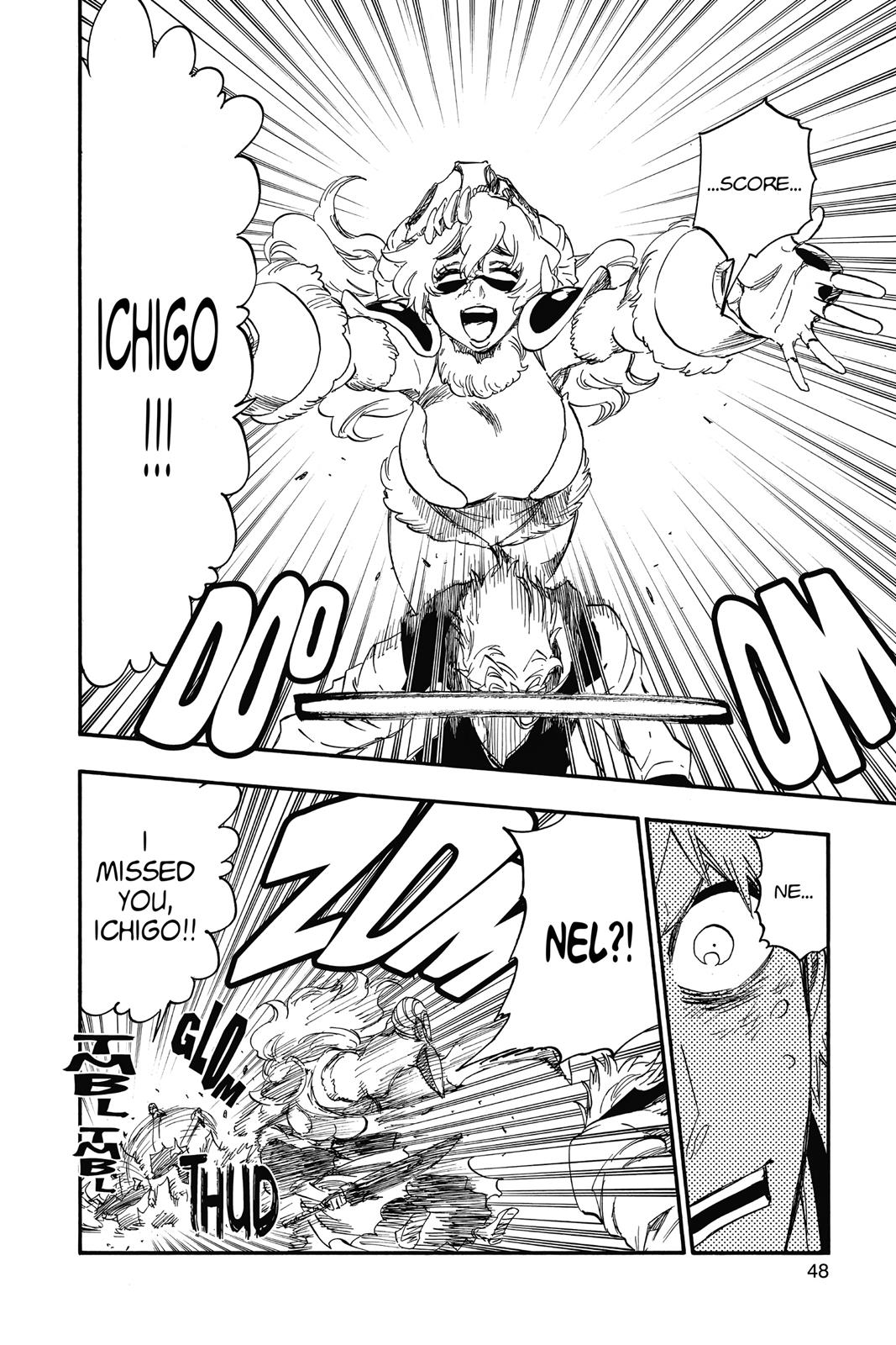 Chapter 625 — Page 6