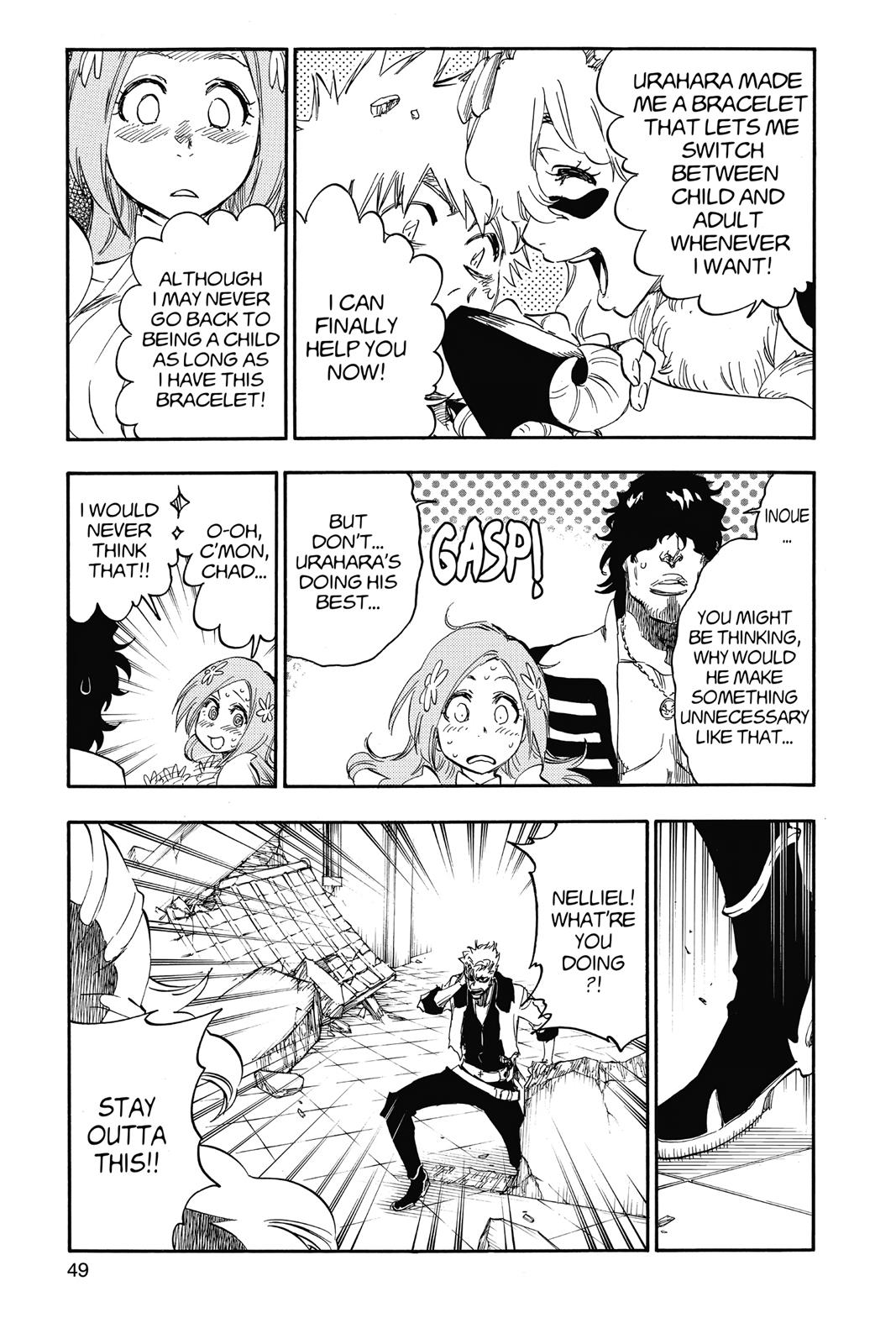 Chapter 625 — Page 7