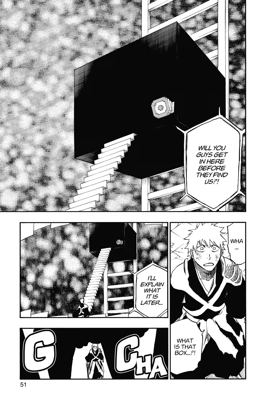 Chapter 625 — Page 9