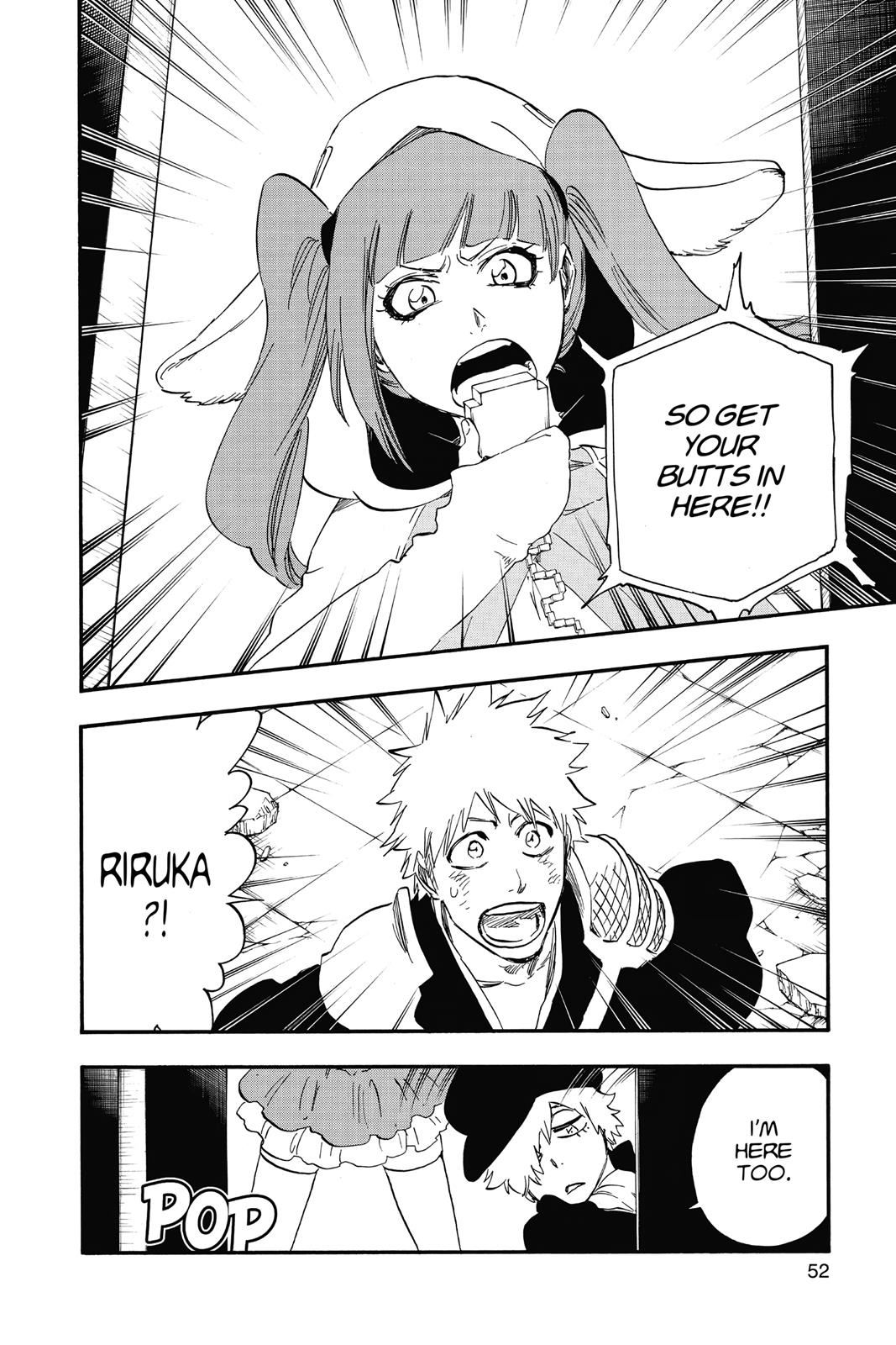 Chapter 625 — Page 10