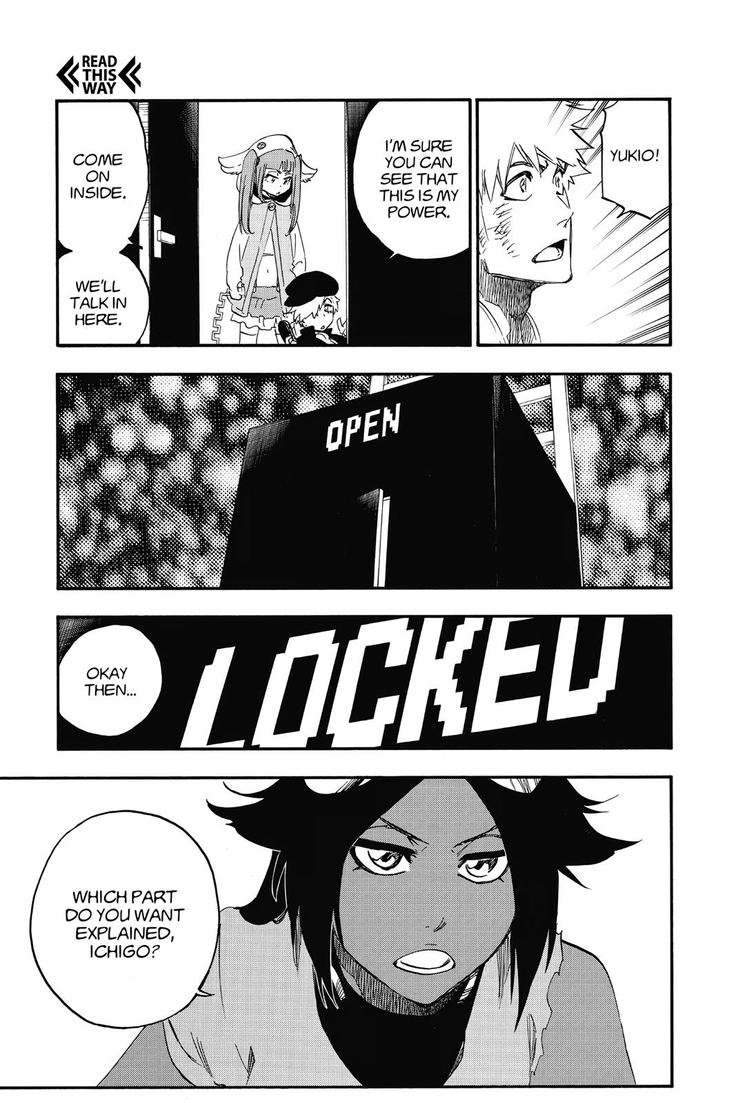 Chapter 625 — Page 11