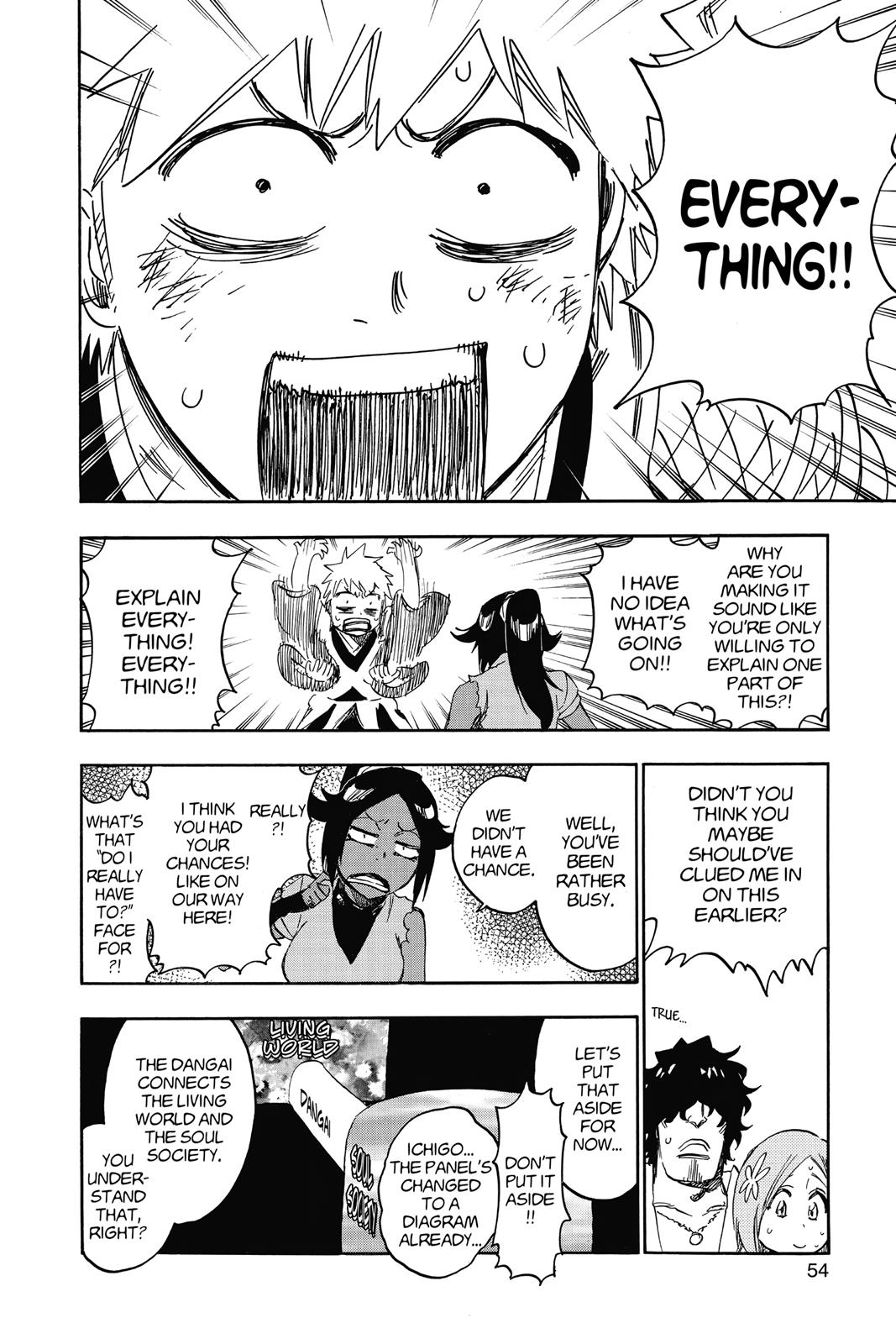 Chapter 625 — Page 12