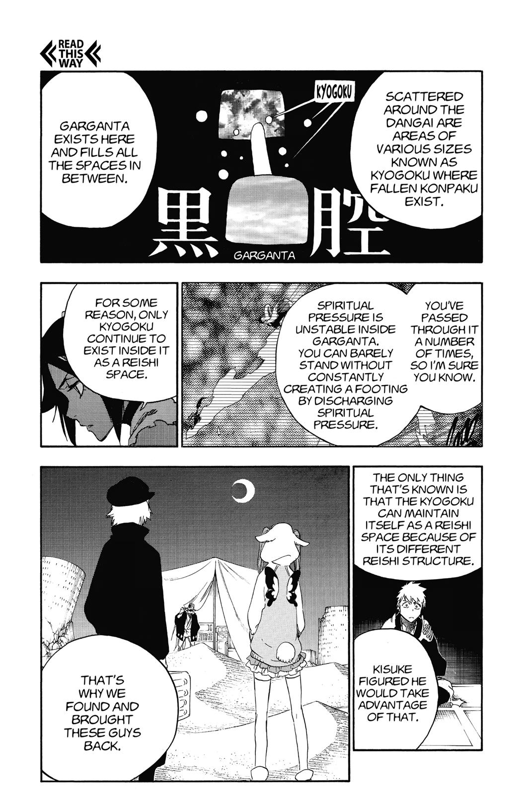 Chapter 625 — Page 13