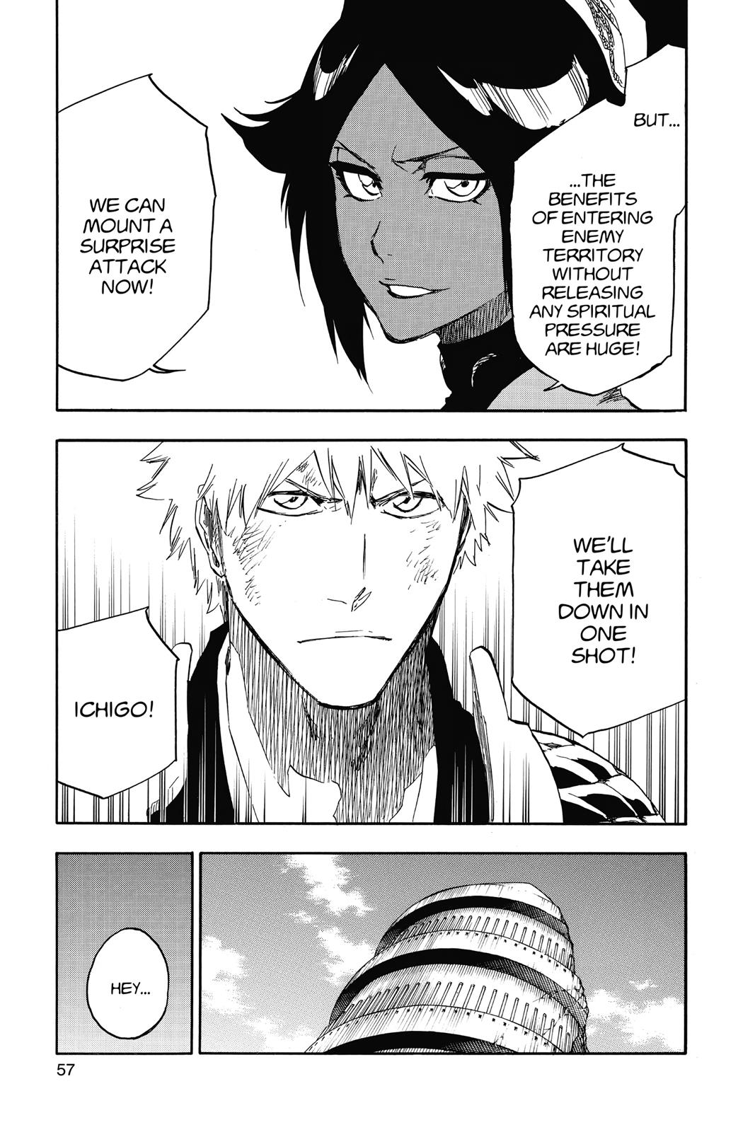 Chapter 625 — Page 15