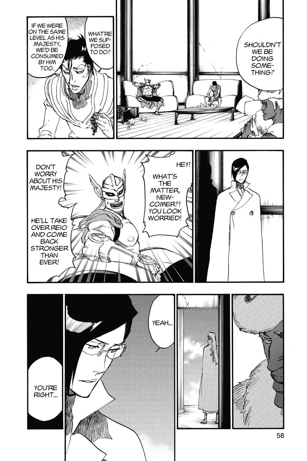 Chapter 625 — Page 16