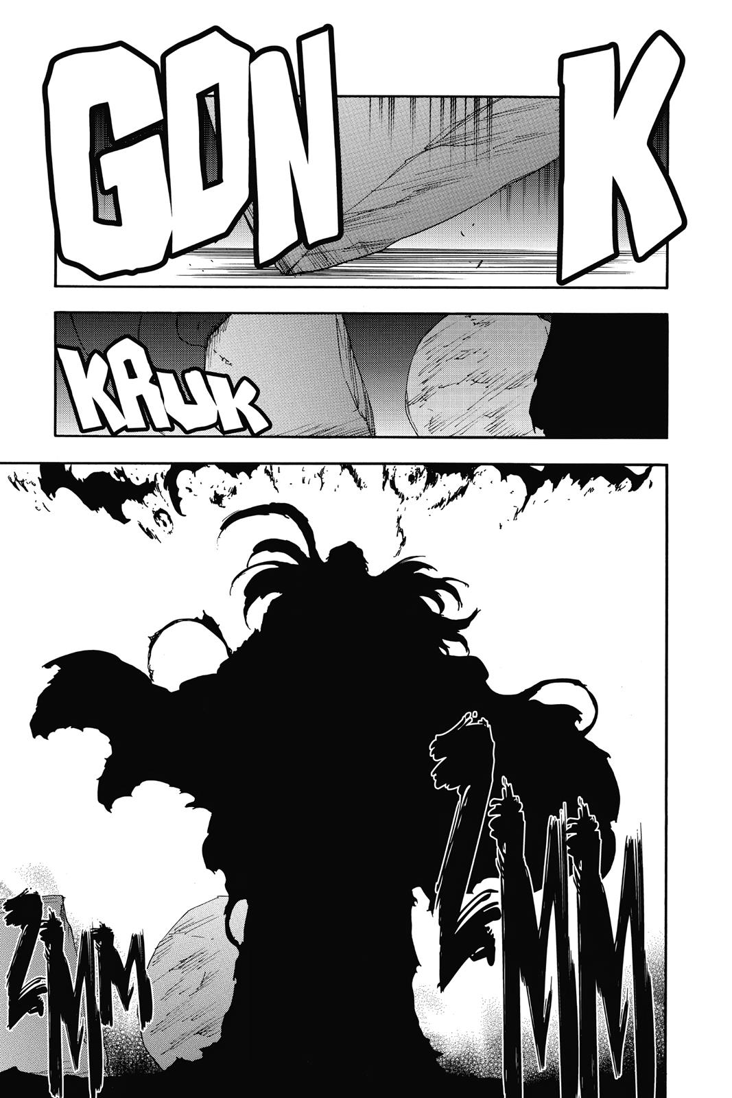 Chapter 625 — Page 17
