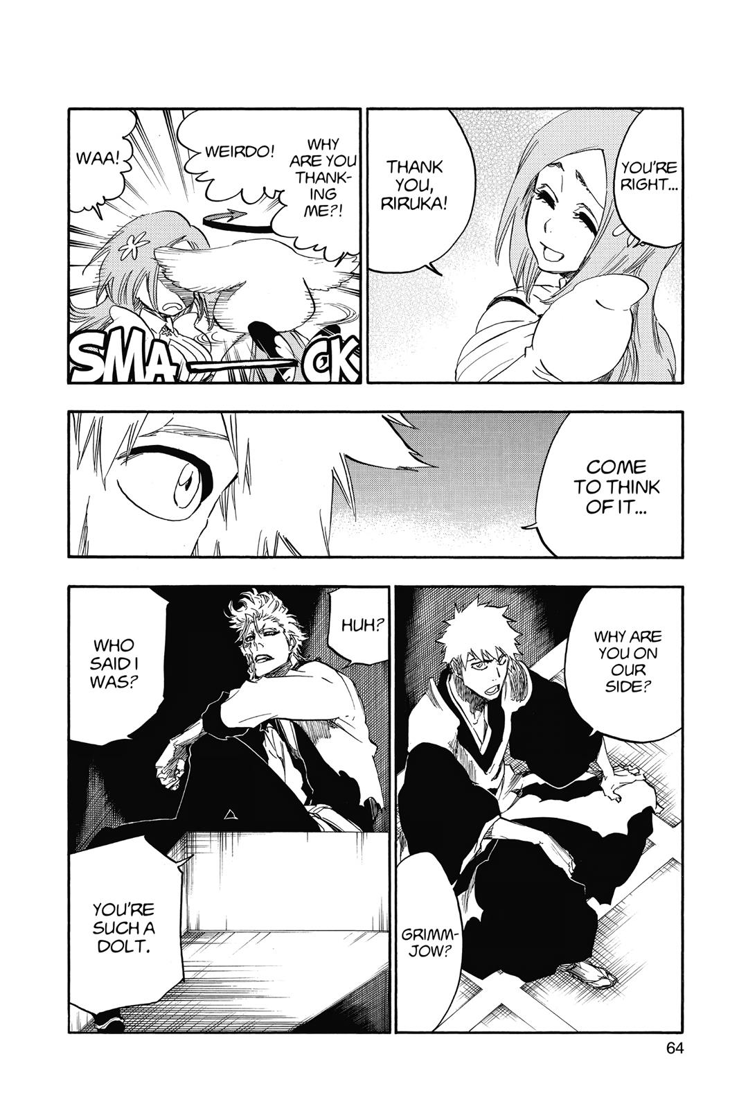 Chapter 626 — Page 4