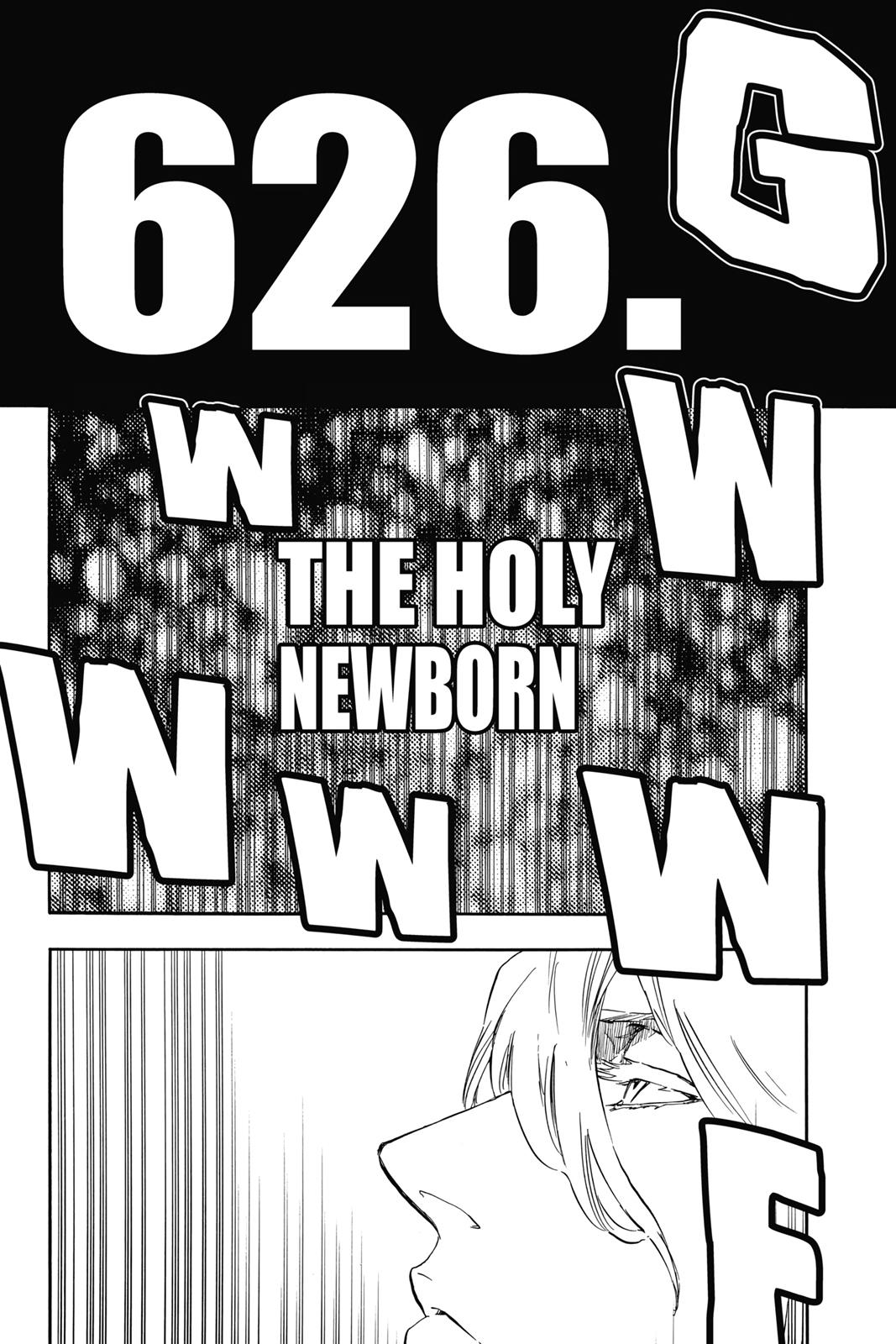 Chapter 626 — Page 6