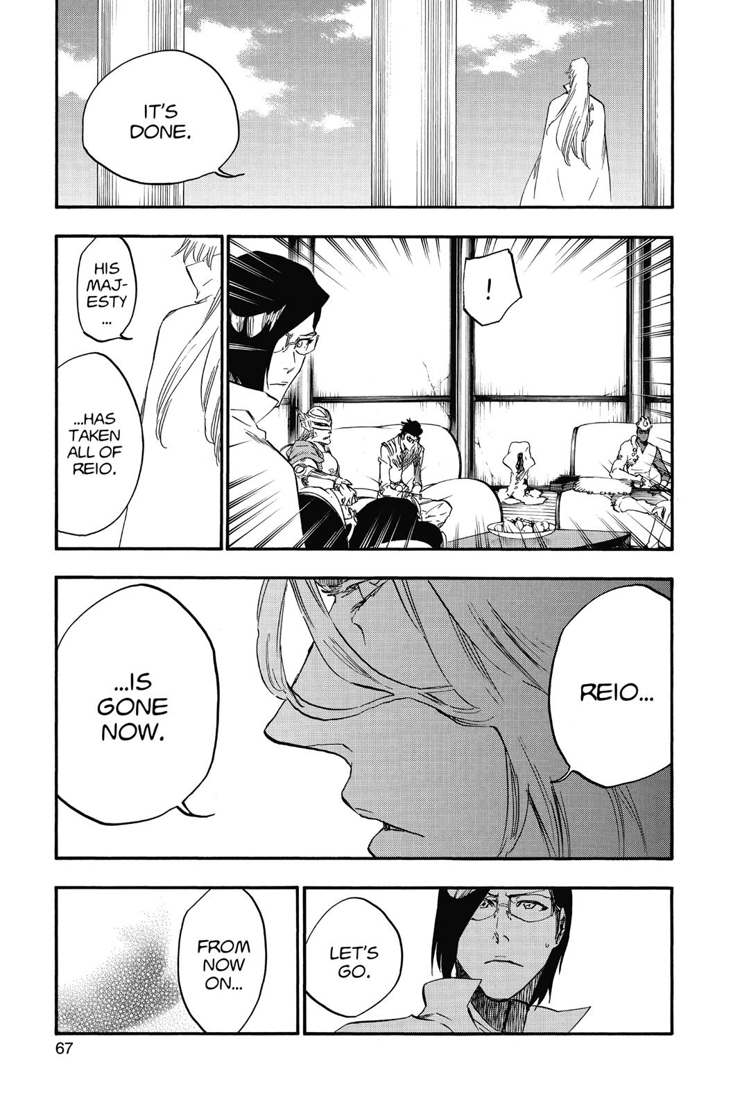 Chapter 626 — Page 7
