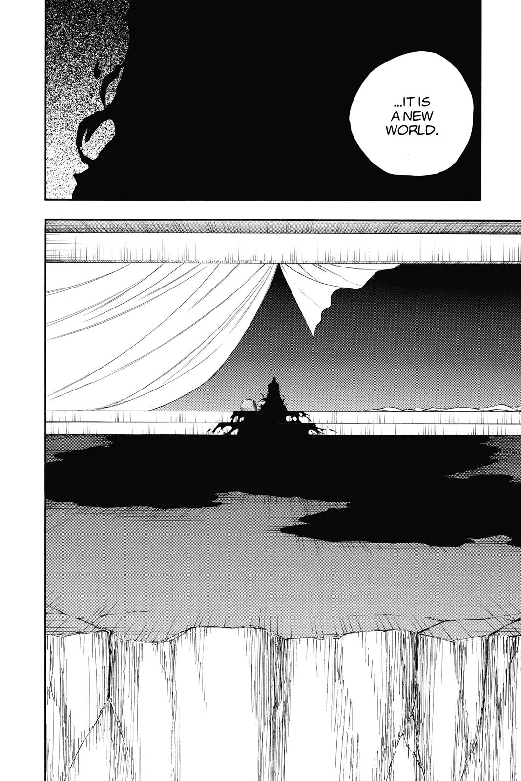Chapter 626 — Page 8