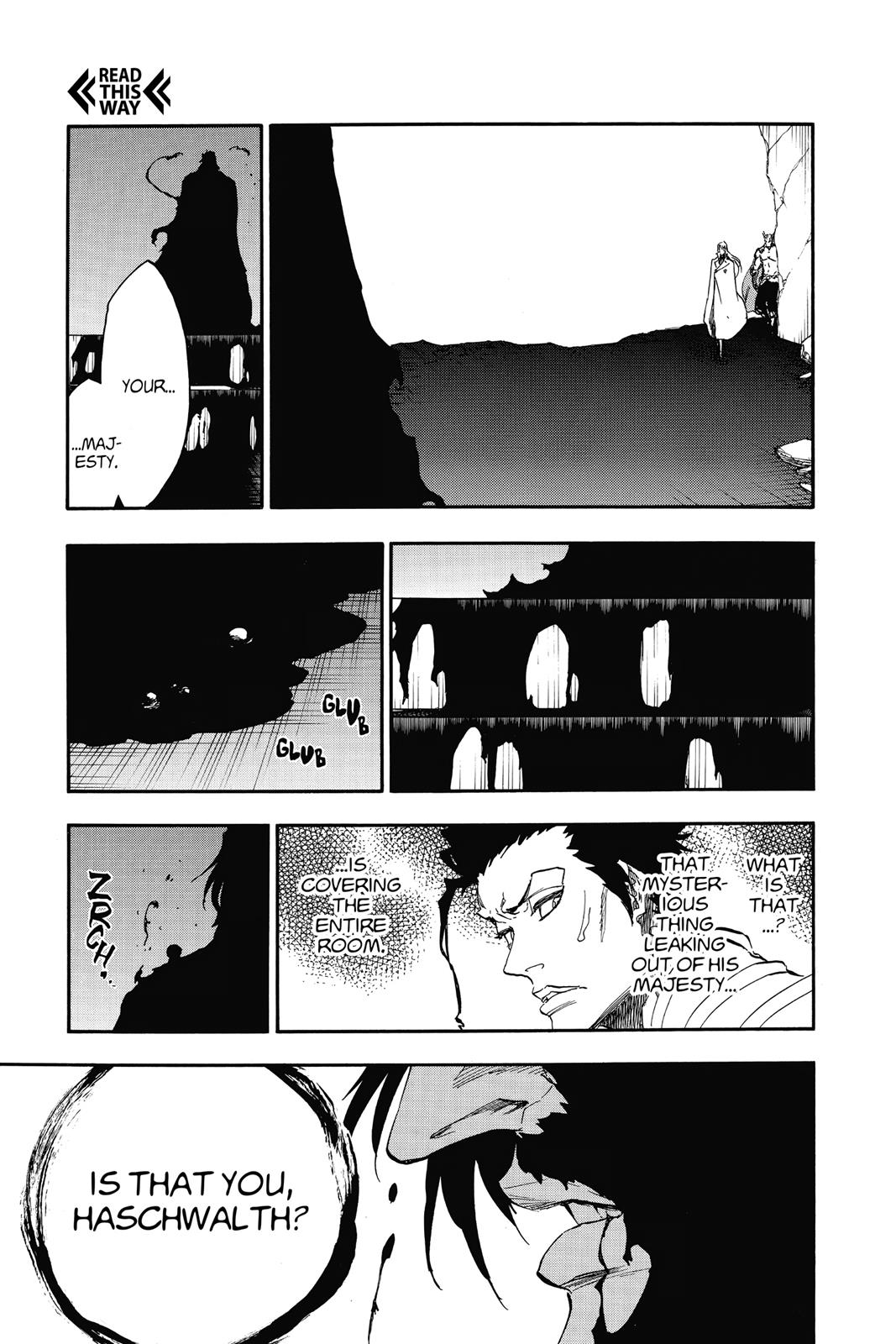 Chapter 626 — Page 9