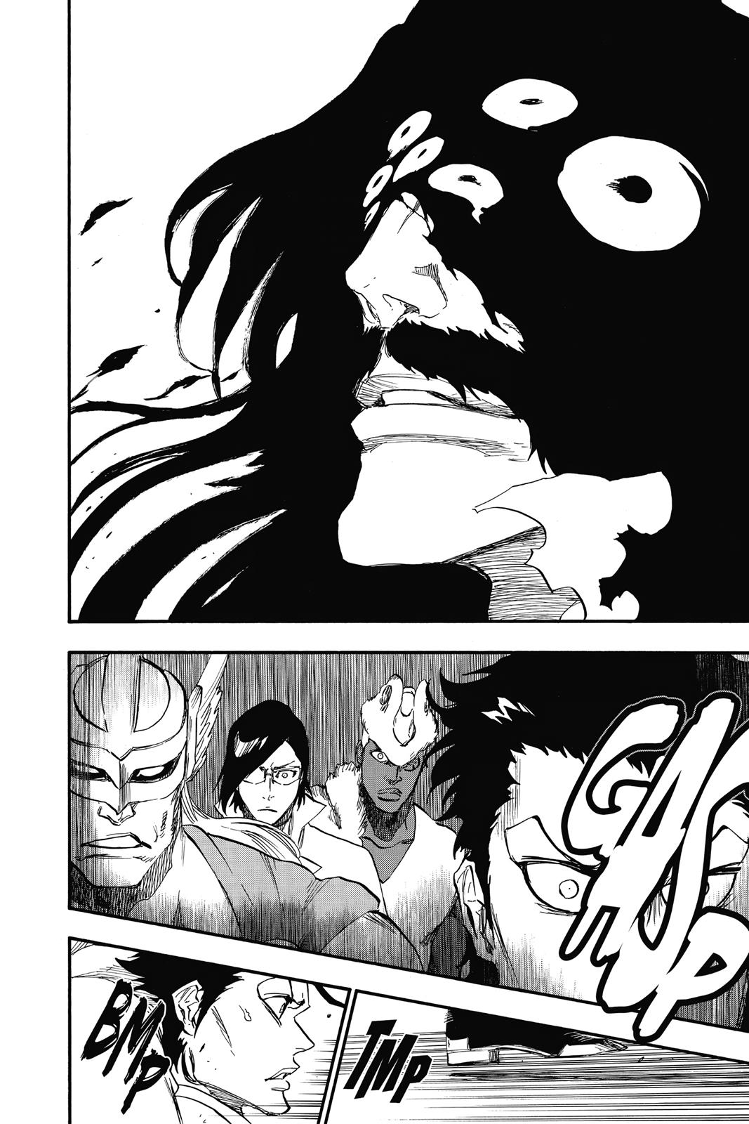 Chapter 626 — Page 10