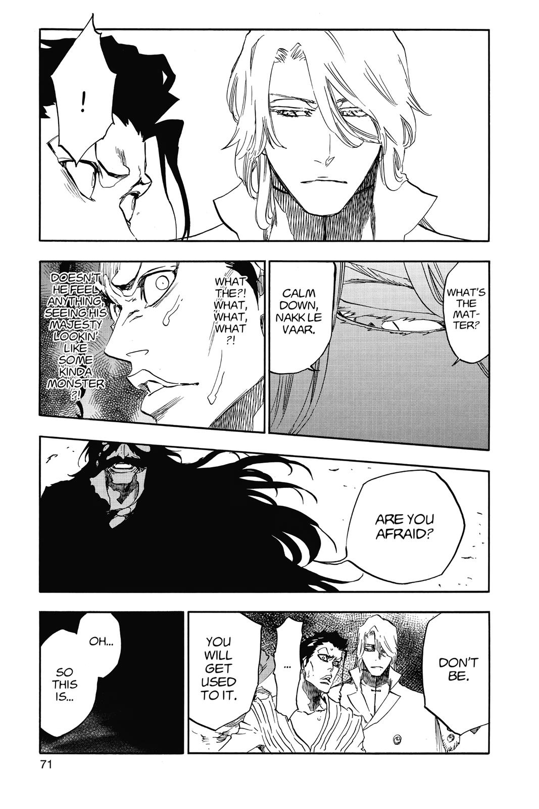 Chapter 626 — Page 11