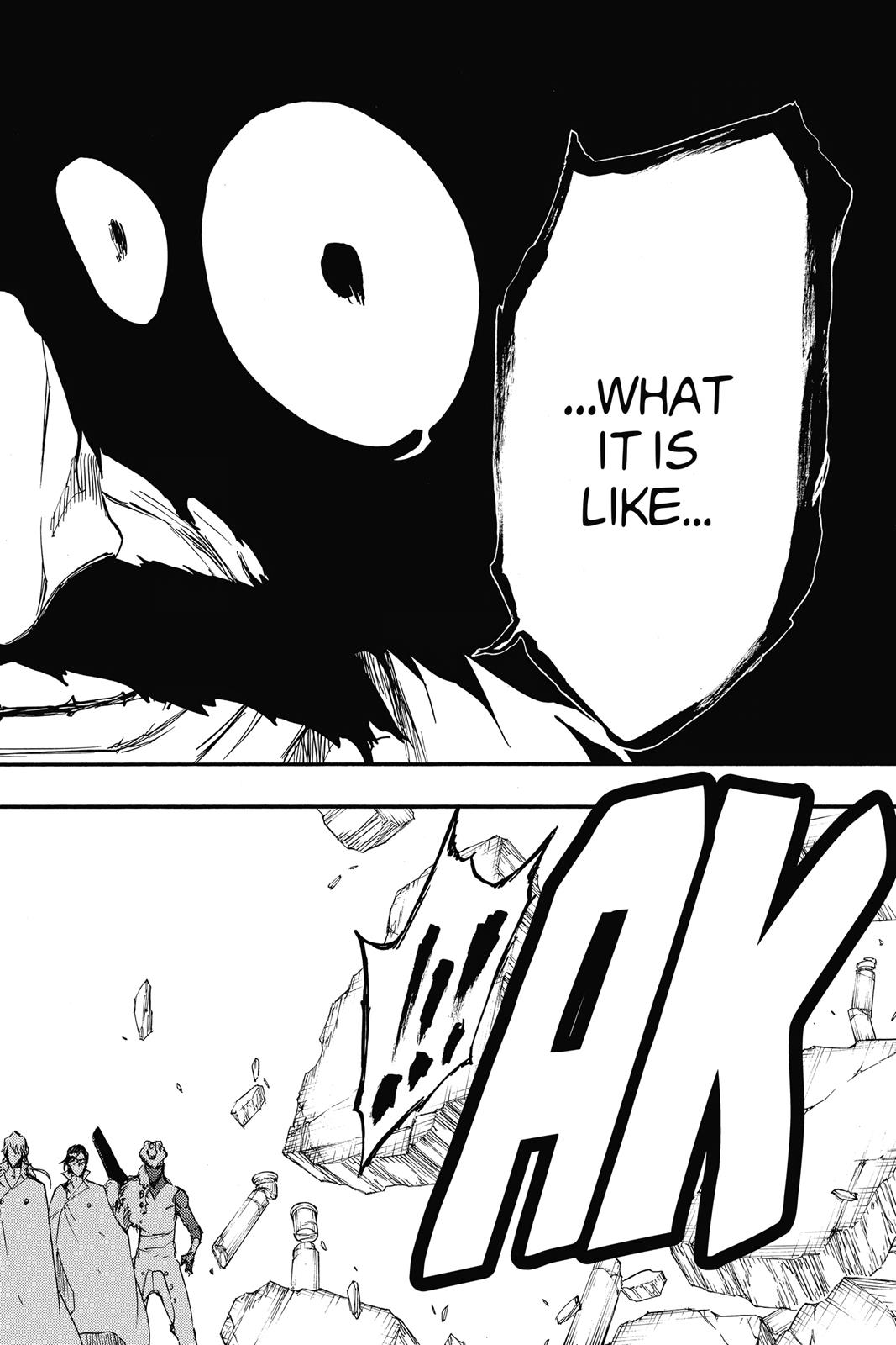 Chapter 626 — Page 12