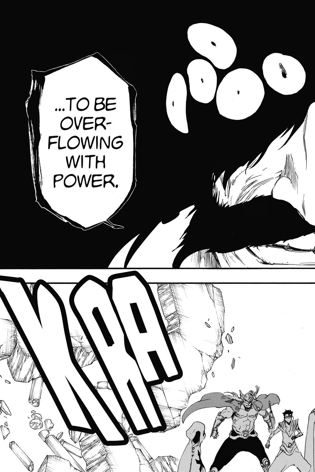 Chapter 626 — Page 13