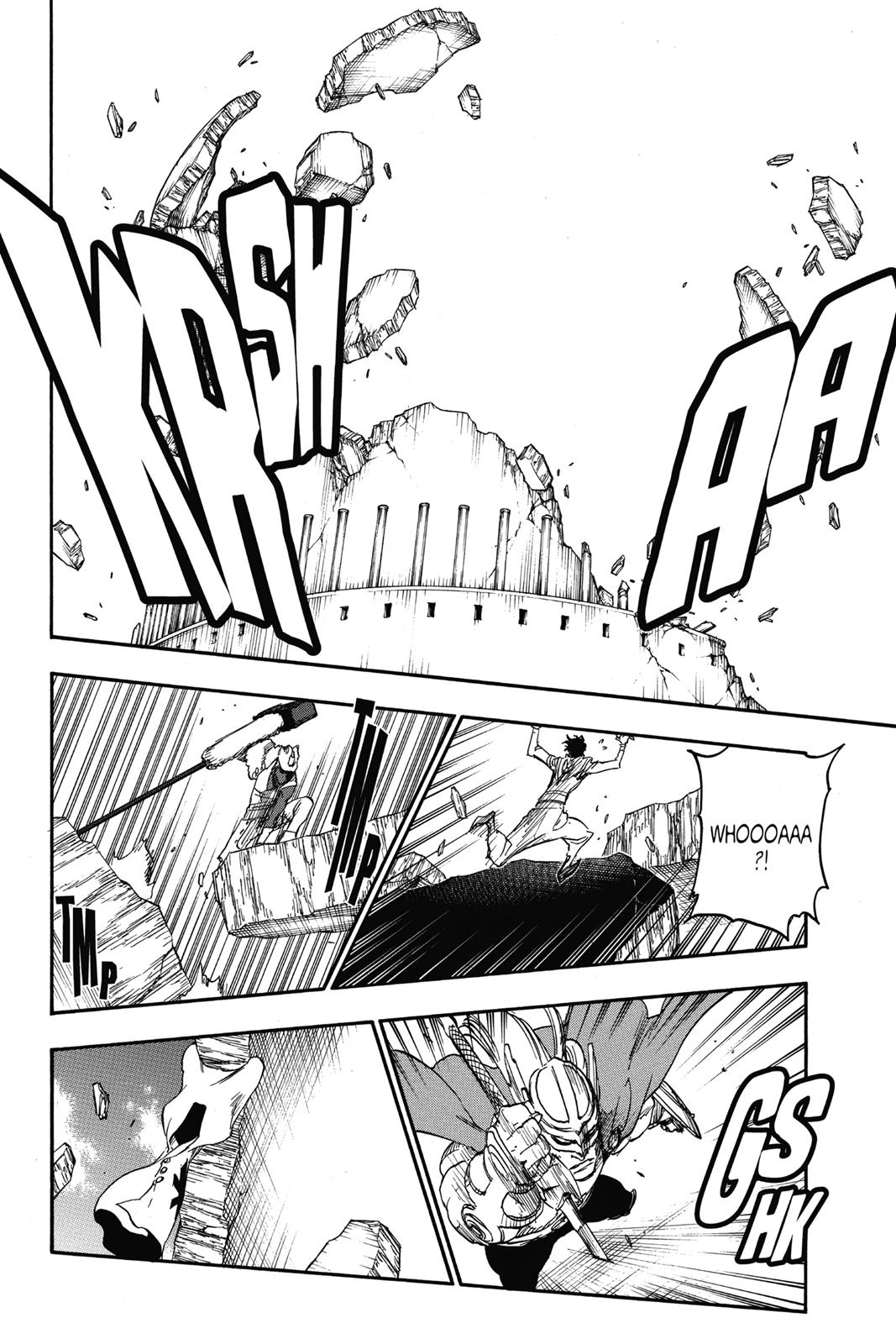 Chapter 626 — Page 14