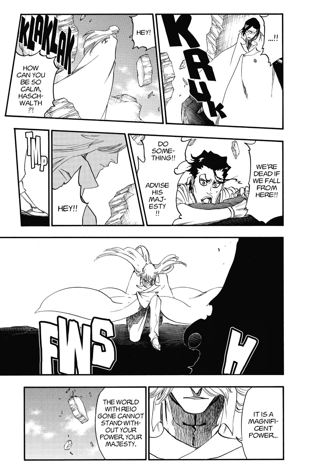 Chapter 626 — Page 15