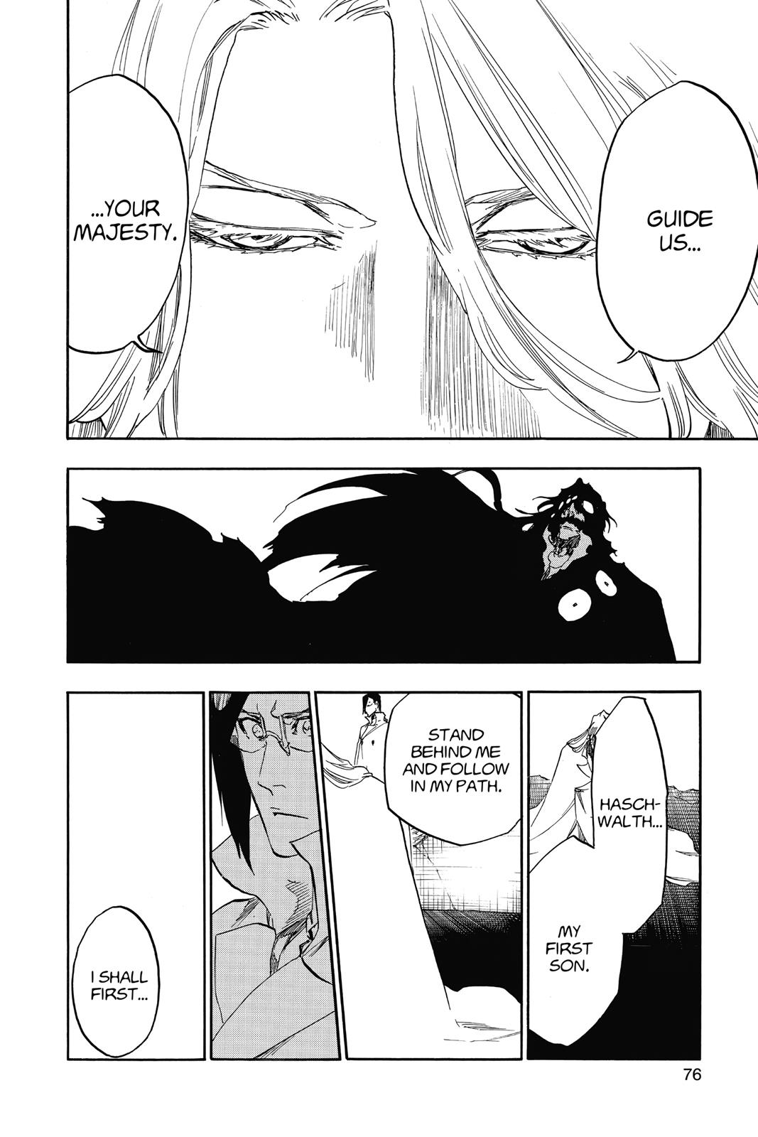 Chapter 626 — Page 16