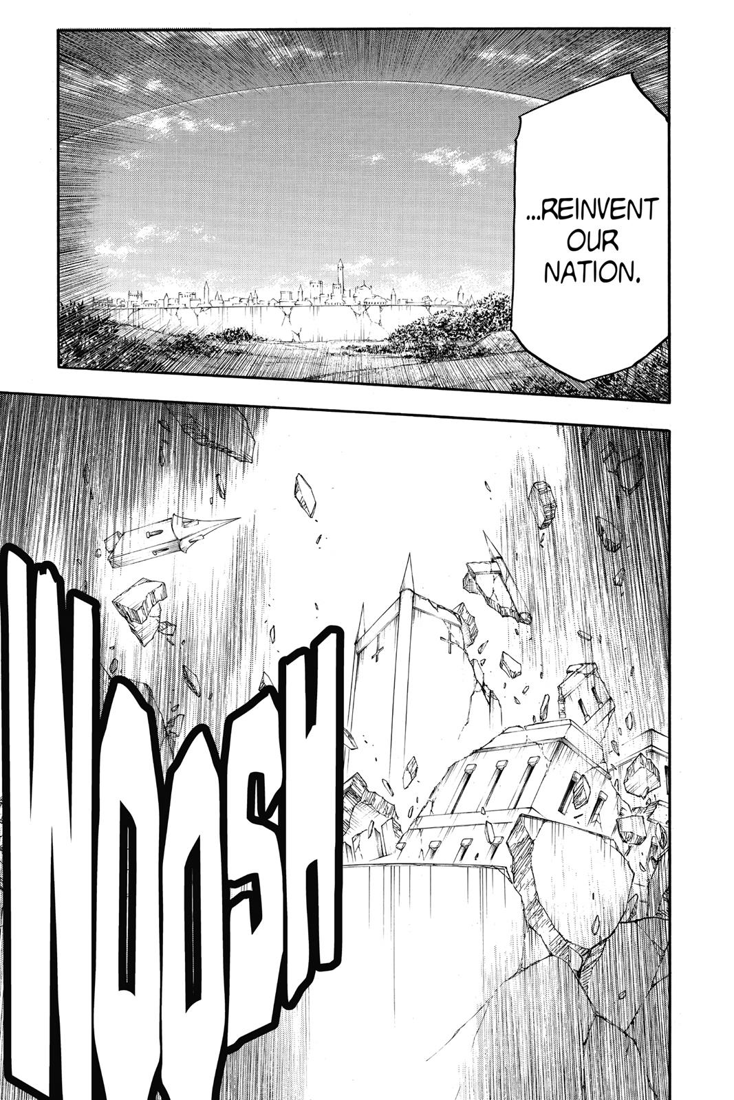 Chapter 626 — Page 17