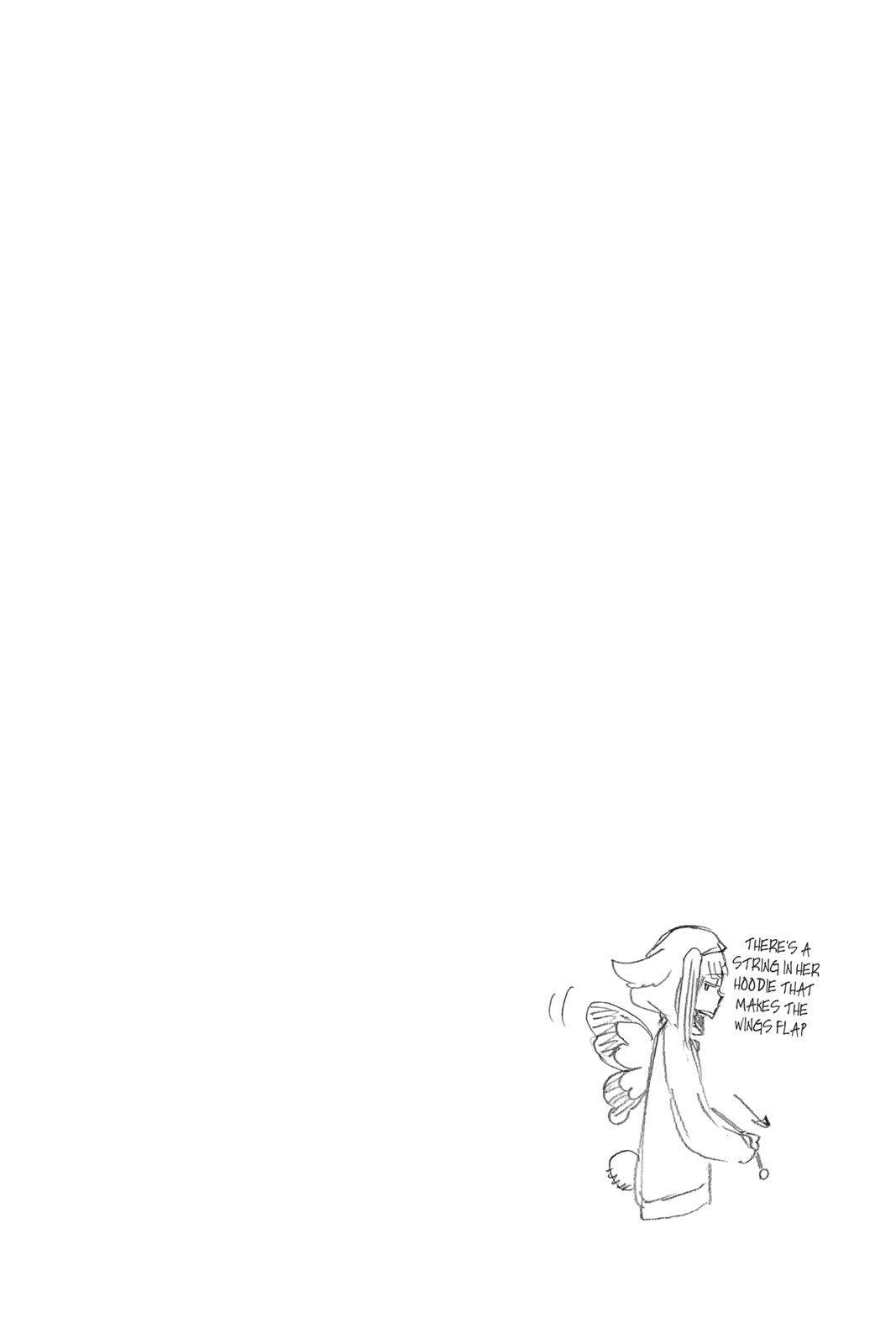 Chapter 626 — Page 18