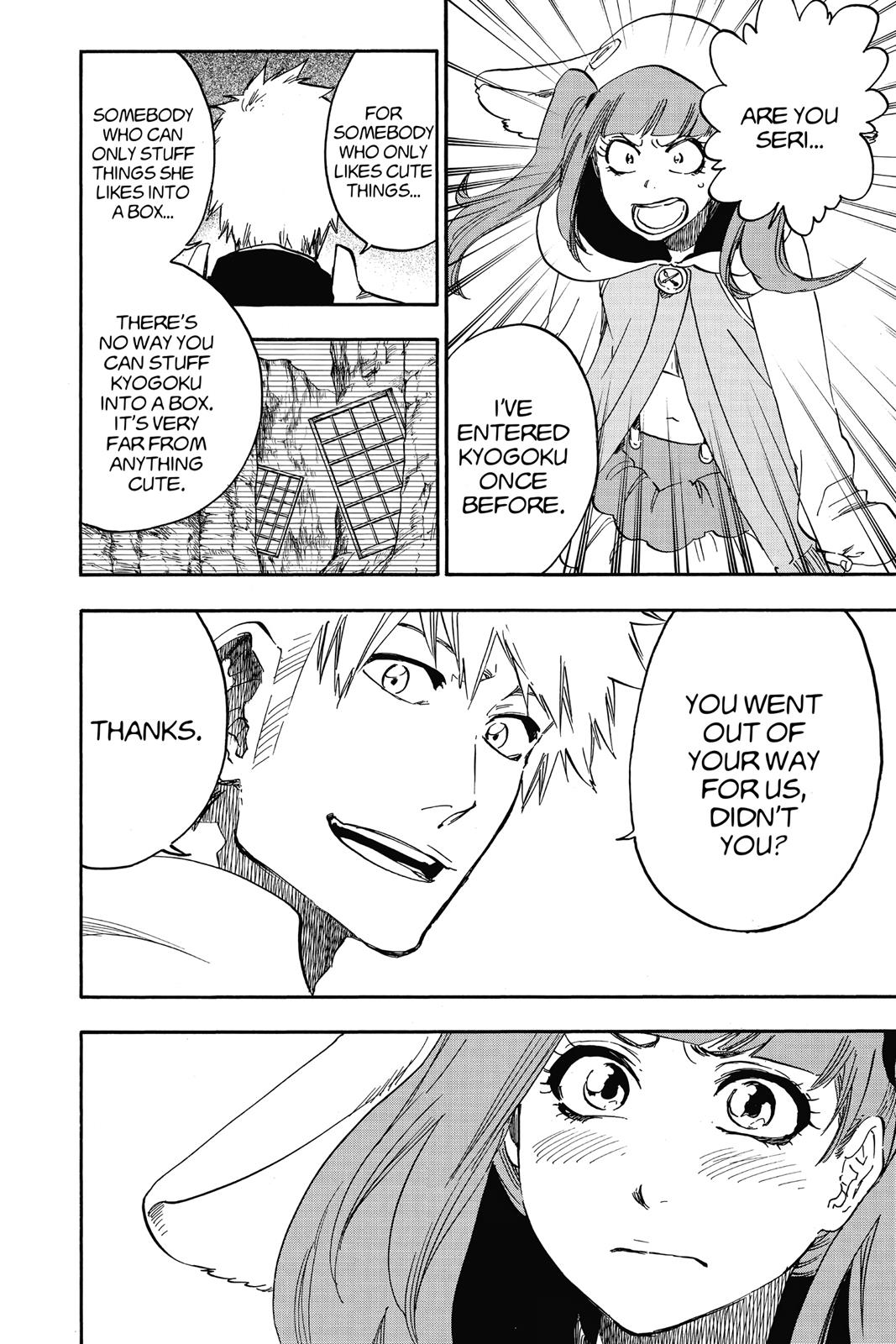 Chapter 627 — Page 4